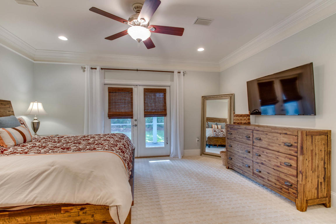 SEABREEZE - Residential