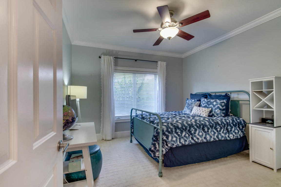 SEABREEZE - Residential