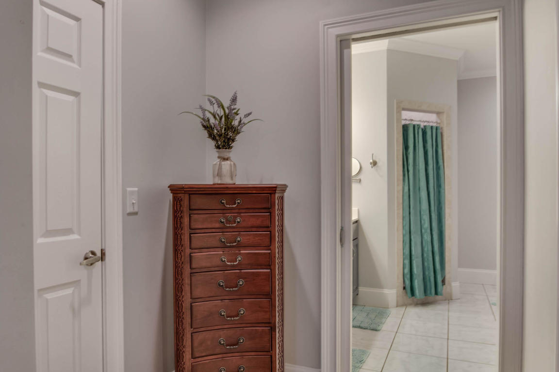 SEABREEZE - Residential