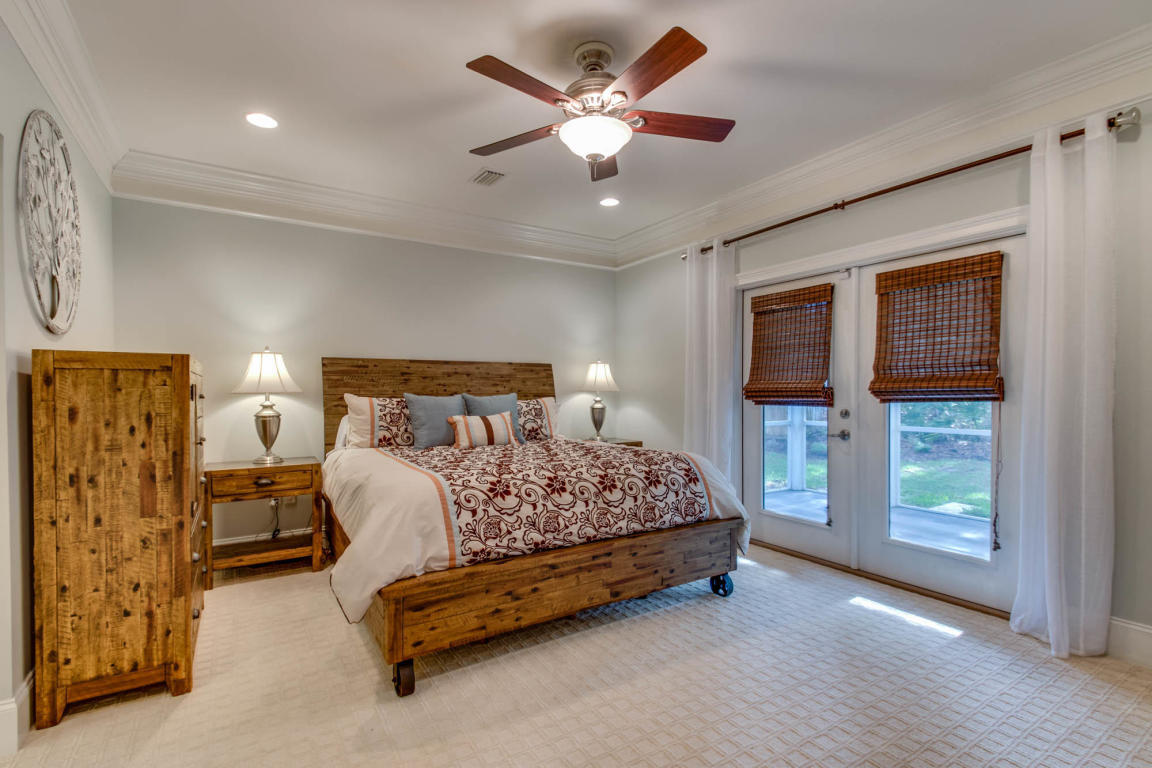 SEABREEZE - Residential