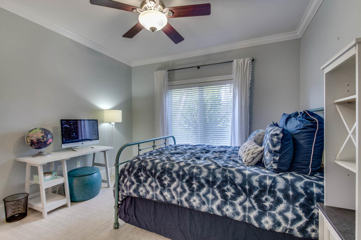 SEABREEZE - Residential