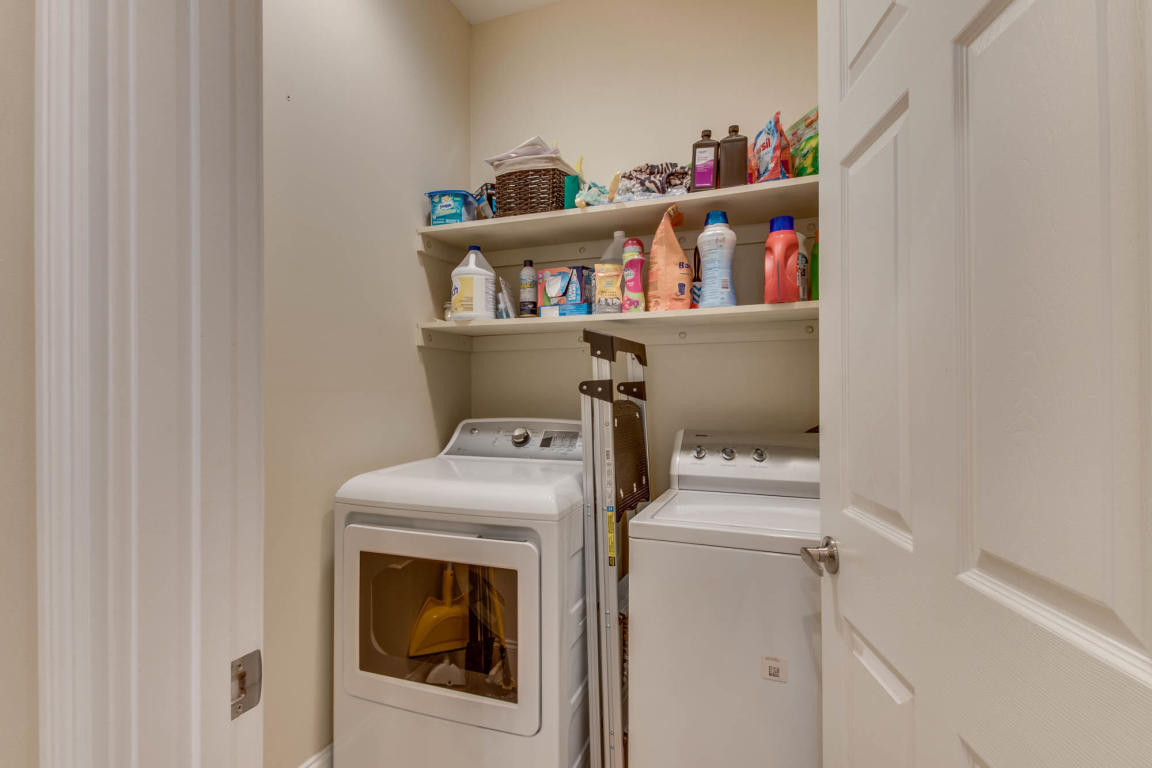 SEABREEZE - Residential