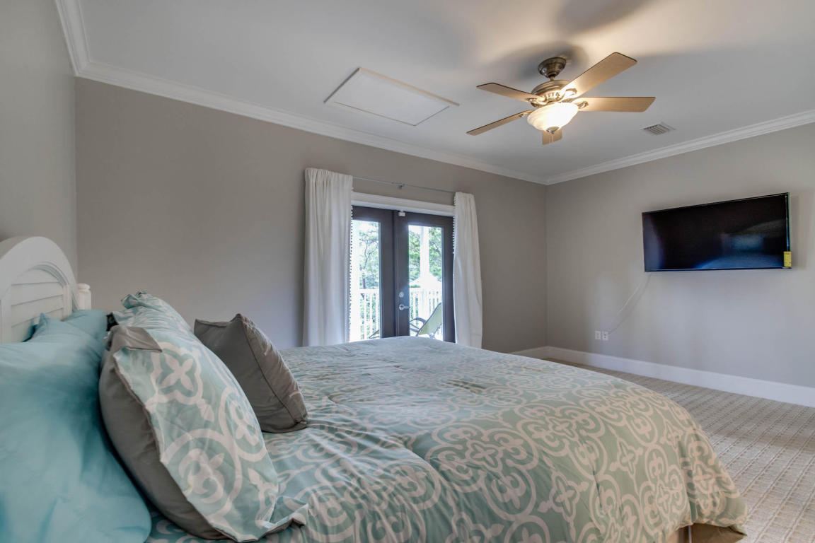 SEABREEZE - Residential