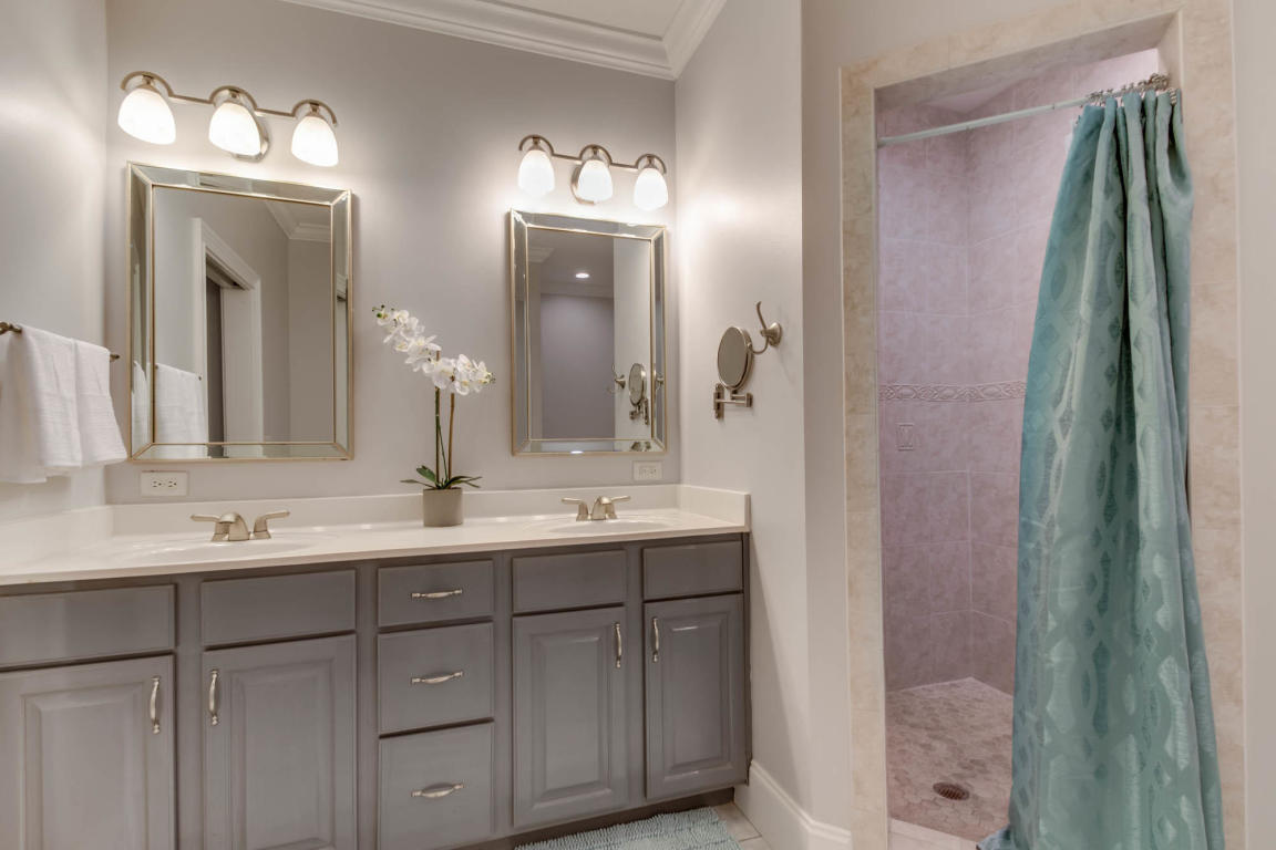 SEABREEZE - Residential