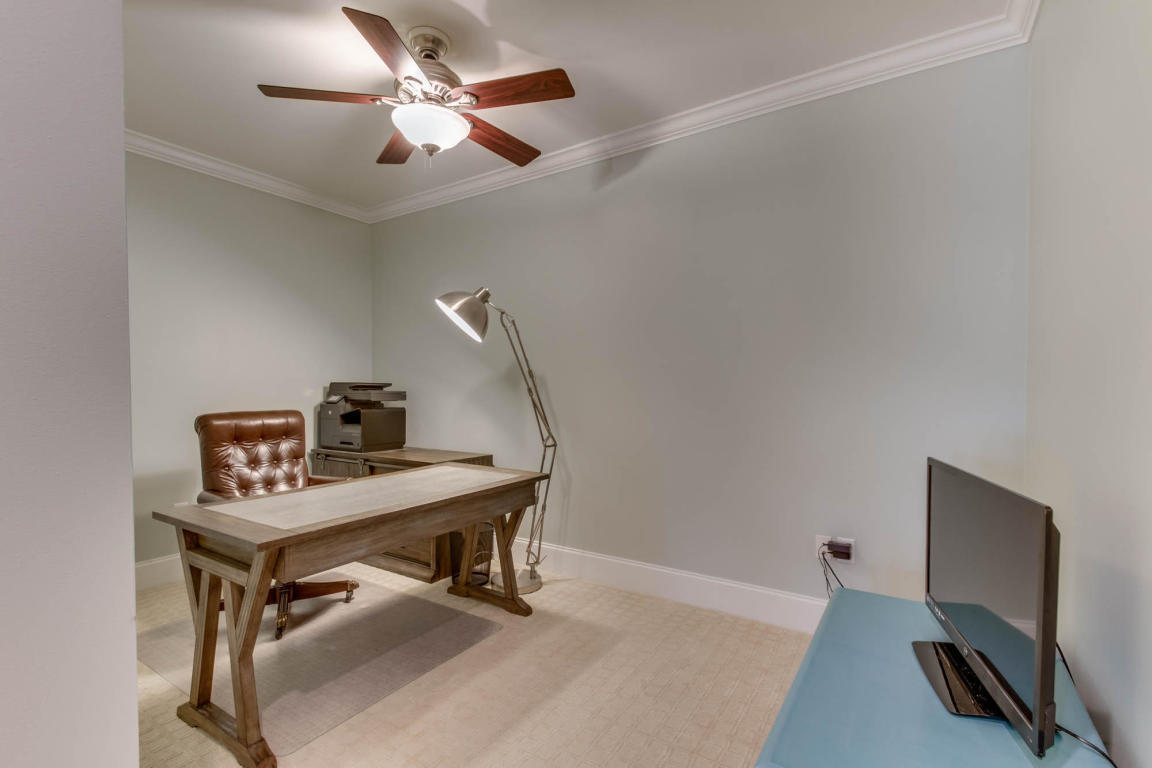 SEABREEZE - Residential