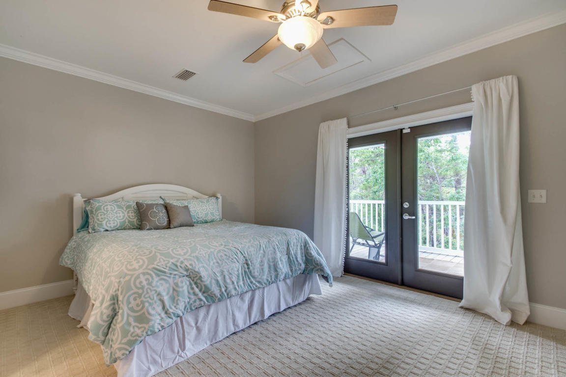 SEABREEZE - Residential