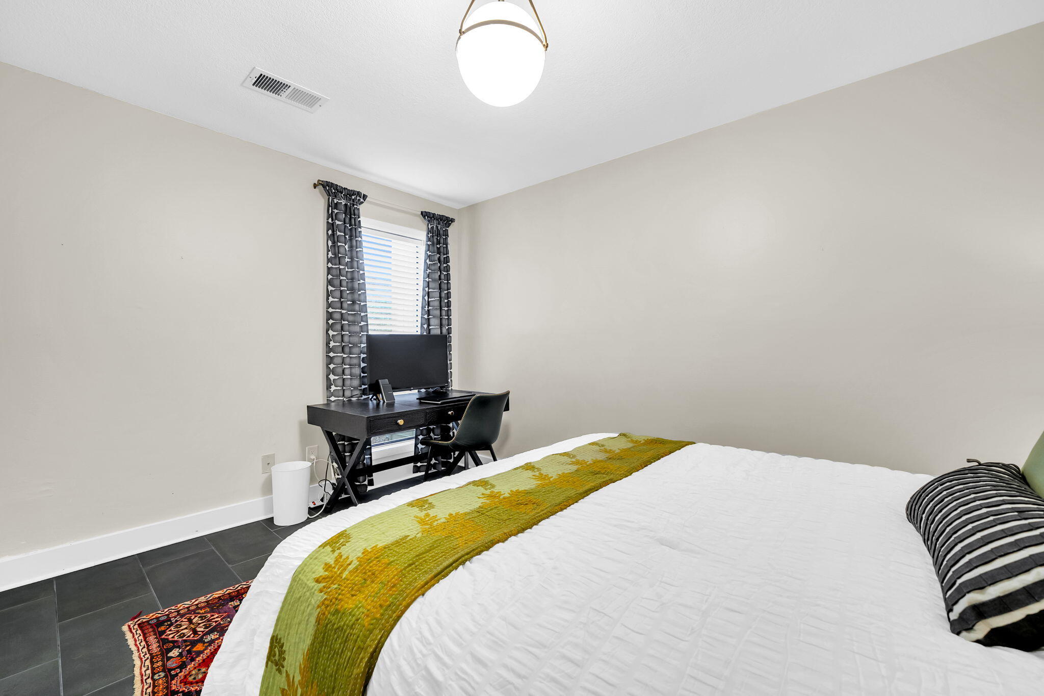 AUGUSTA VILLAGE CONDO - Residential