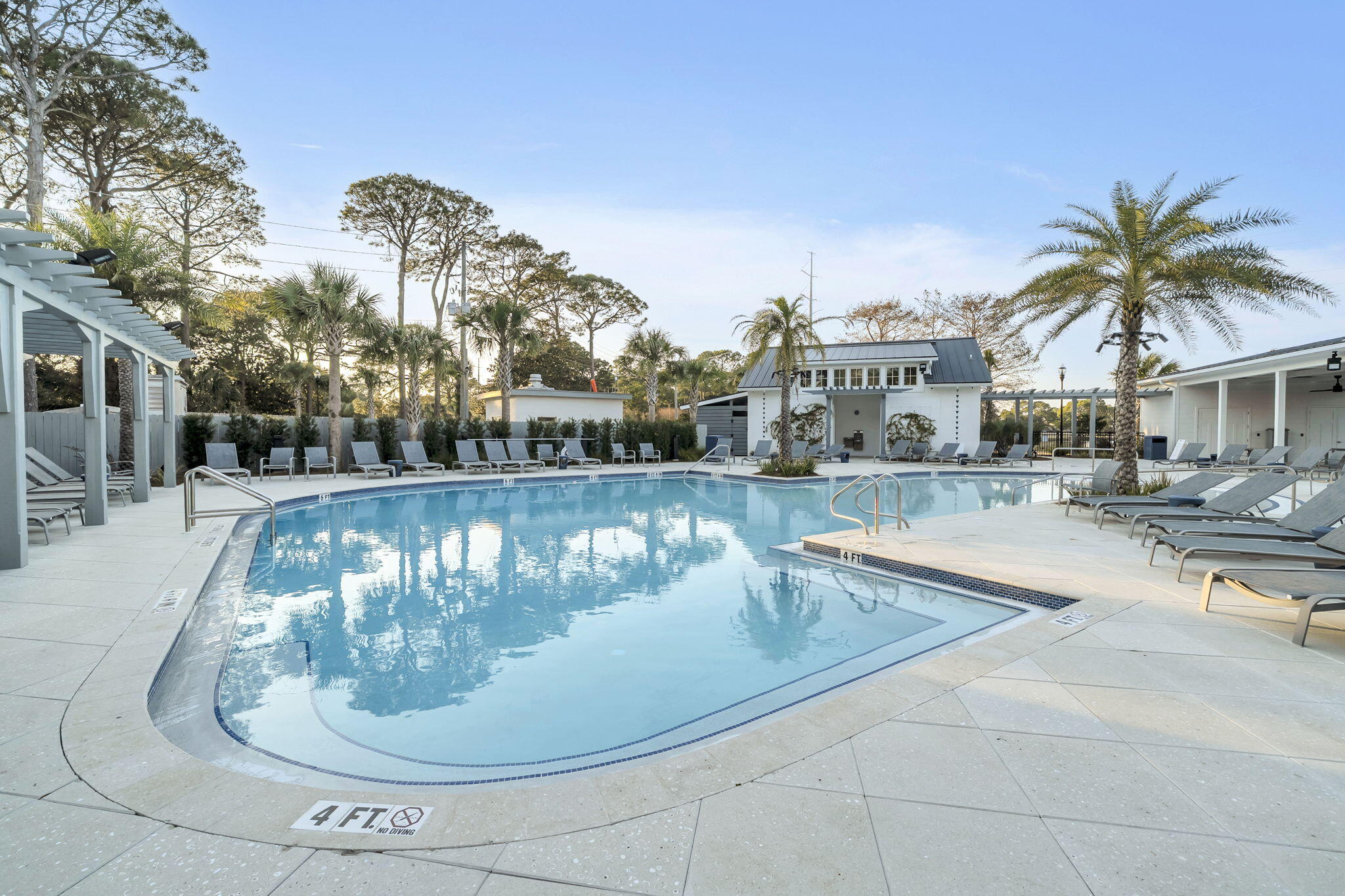 AUGUSTA VILLAGE CONDO - Residential