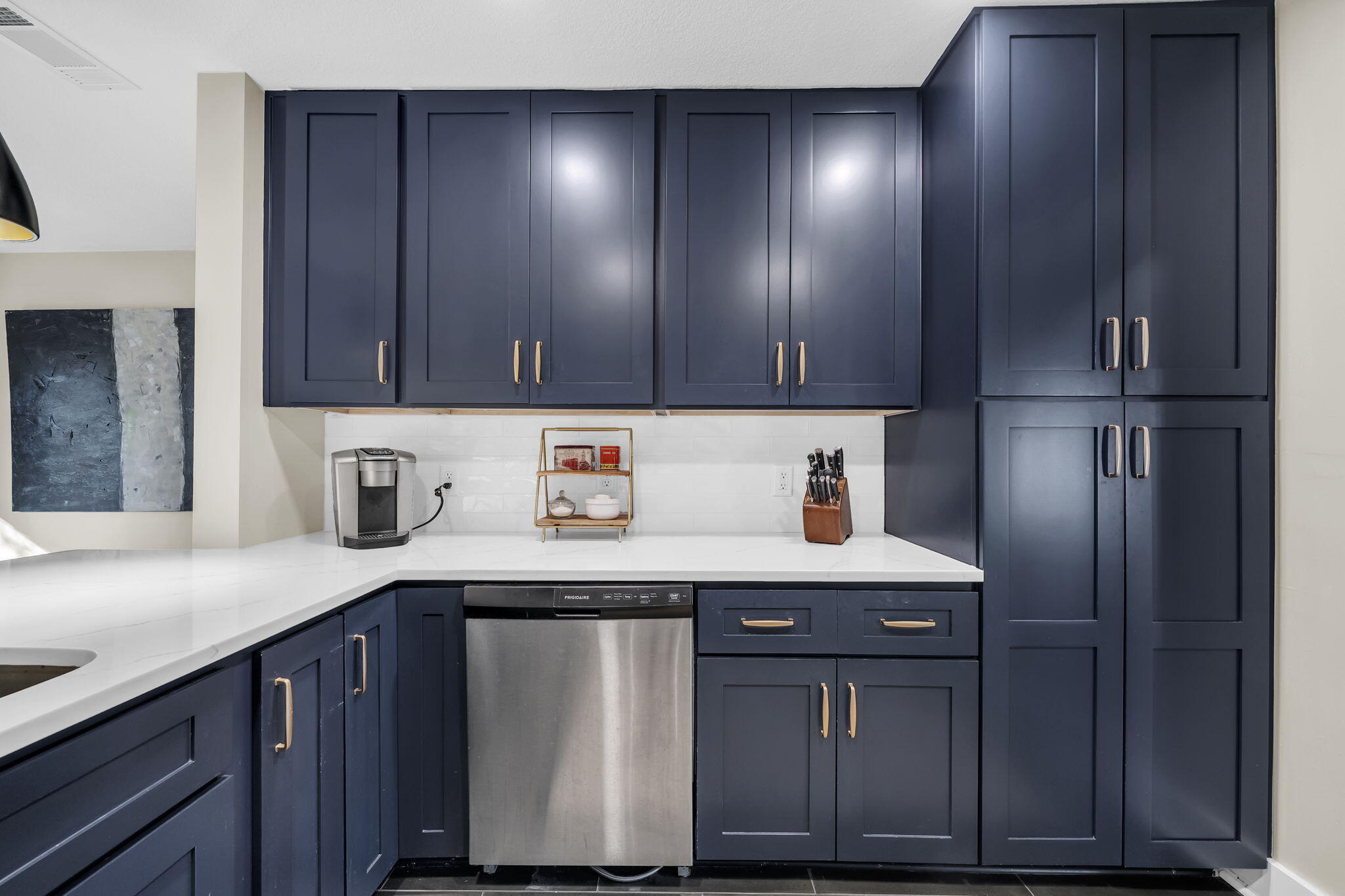 AUGUSTA VILLAGE CONDO - Residential