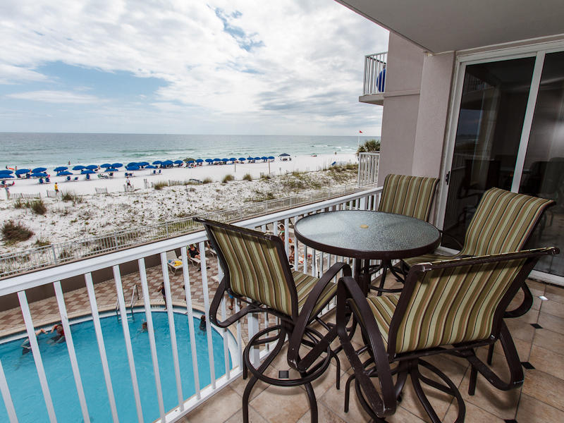 ISLAND PRINCESS - Residential