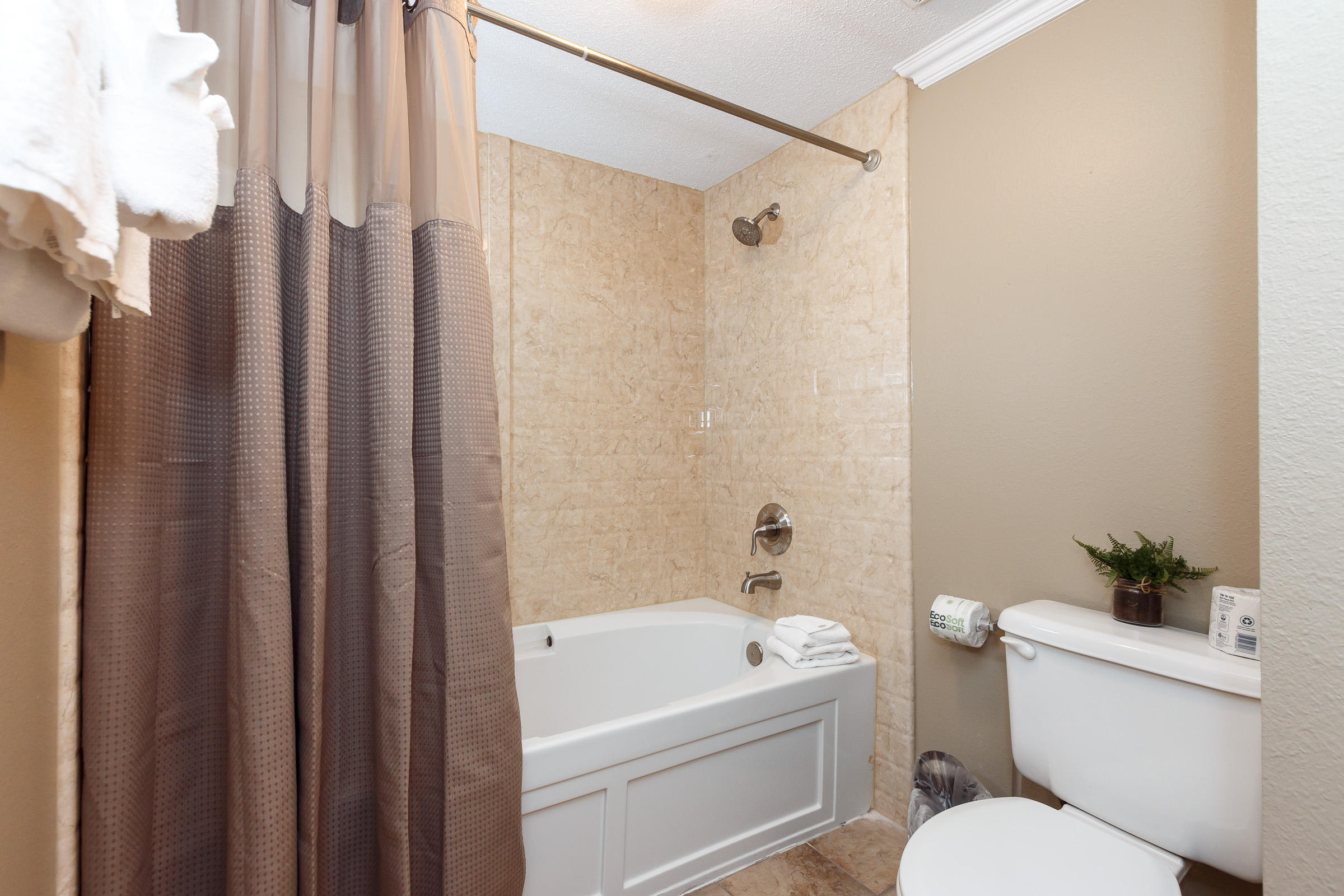 ISLAND PRINCESS - Residential