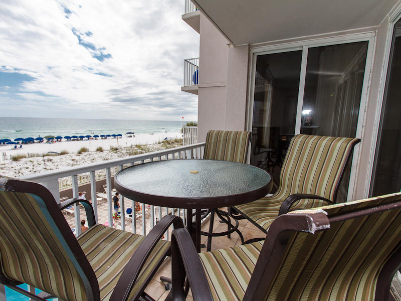 ISLAND PRINCESS - Residential