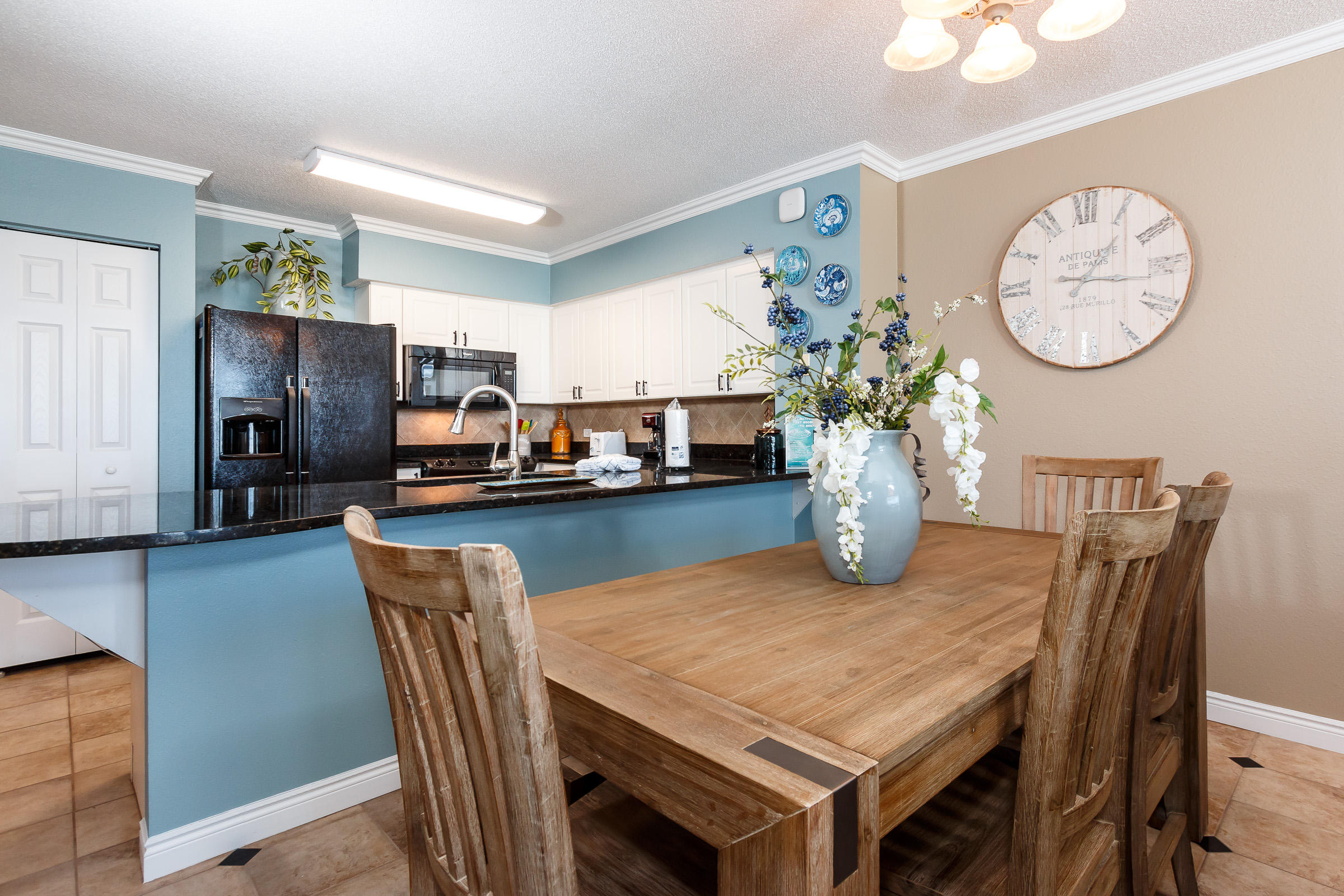 ISLAND PRINCESS - Residential