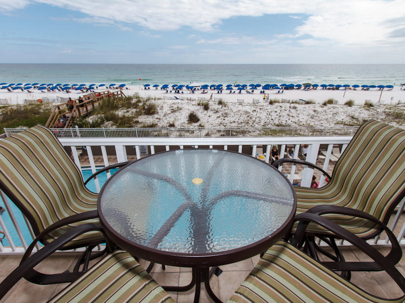 ISLAND PRINCESS - Residential