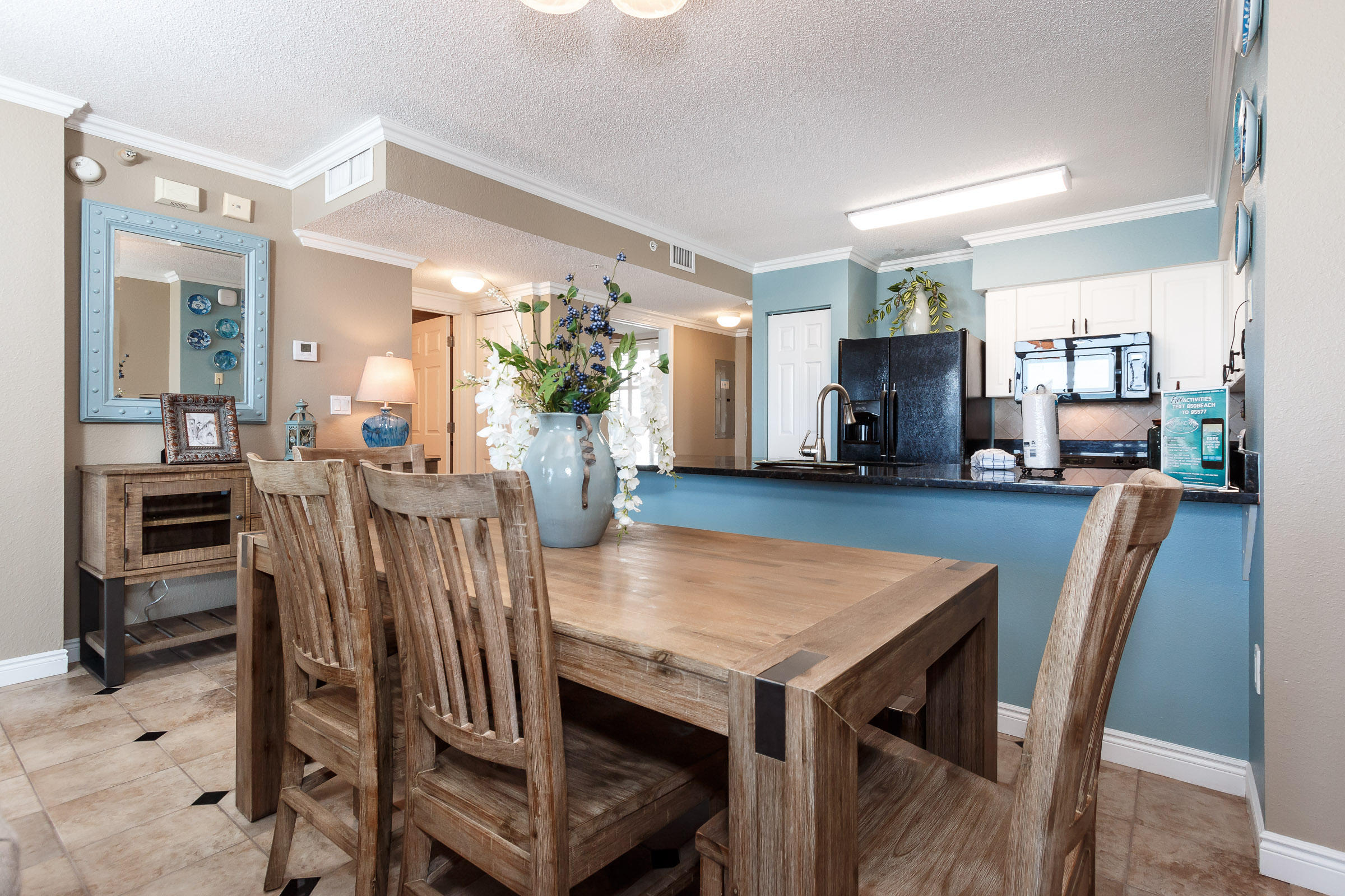 ISLAND PRINCESS - Residential