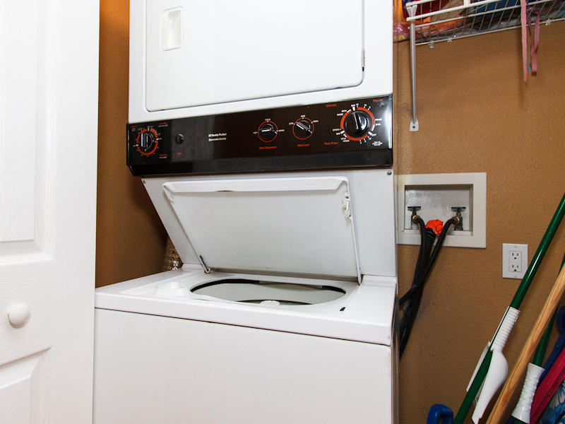 ISLAND PRINCESS - Residential