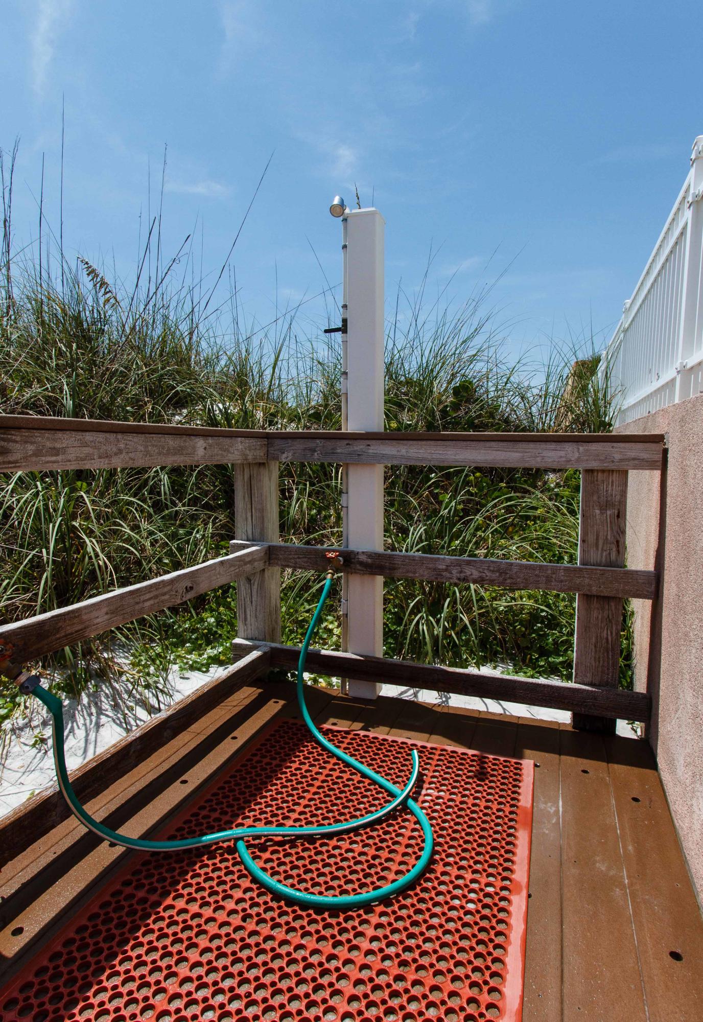 ISLAND PRINCESS - Residential