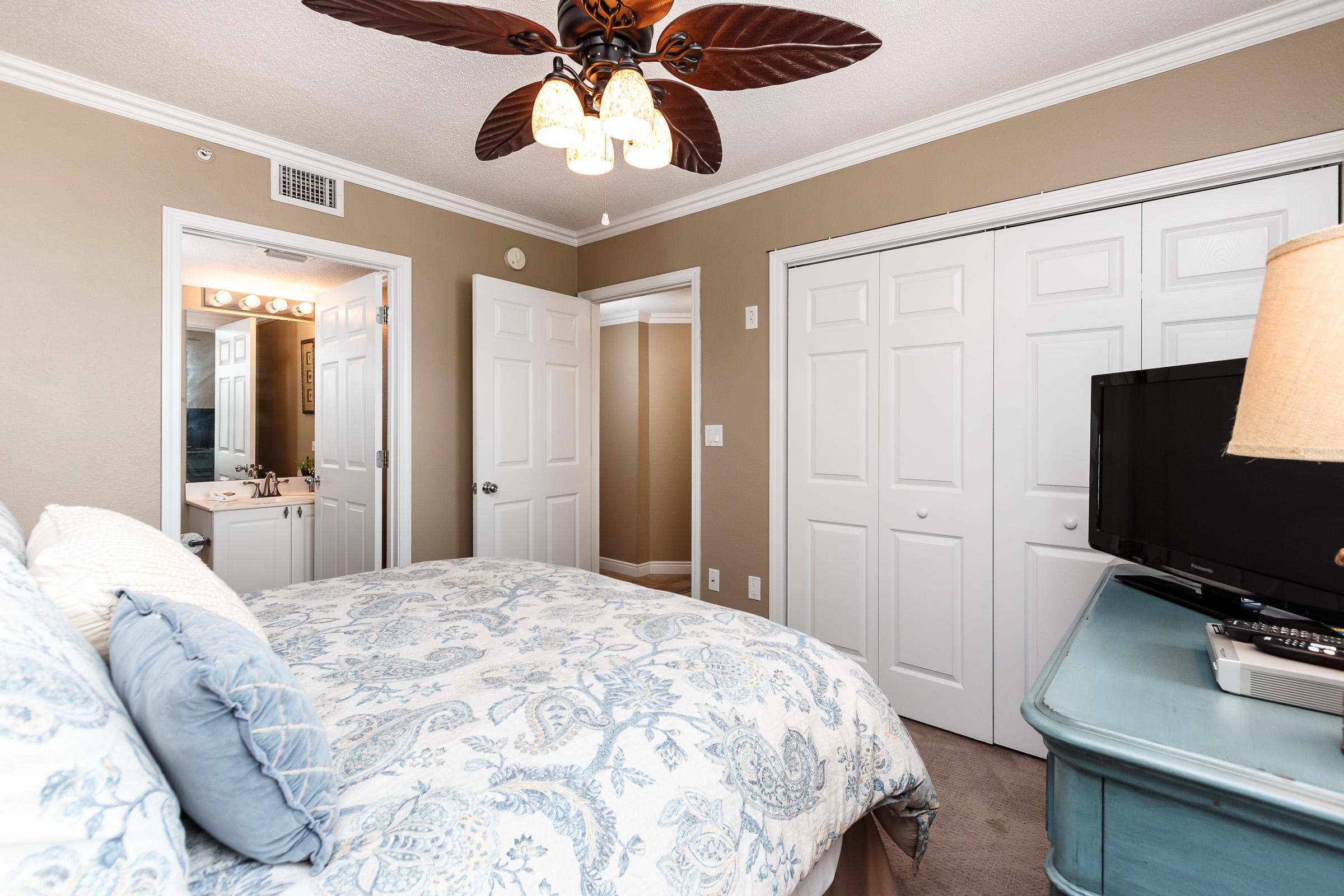 ISLAND PRINCESS - Residential