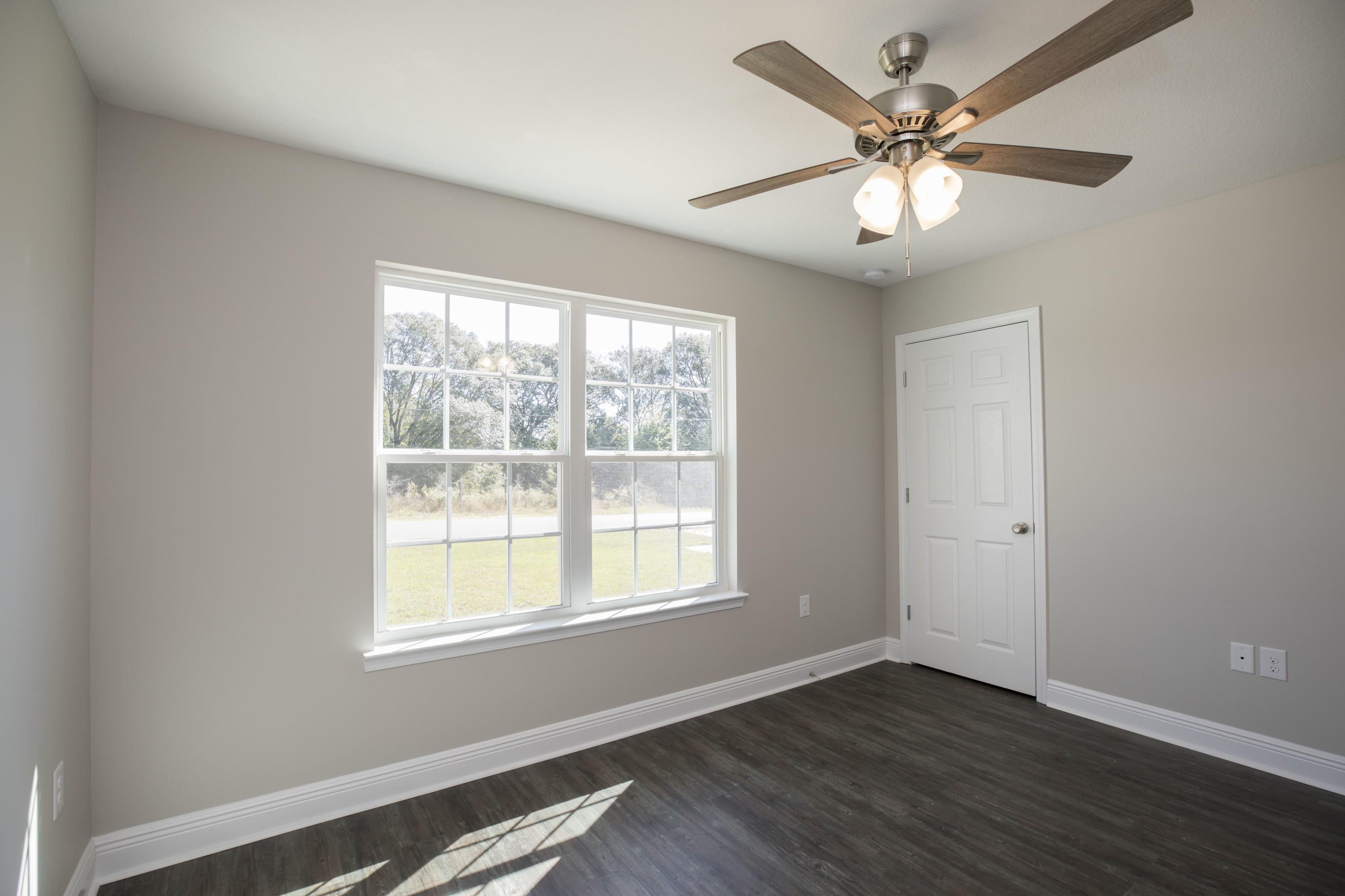 NONESUCH WAY - Residential