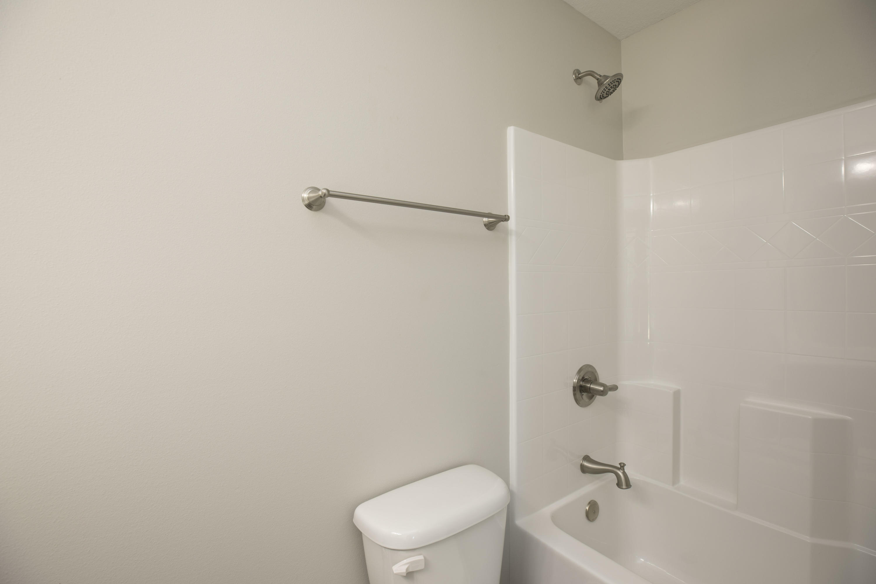 NONESUCH WAY - Residential