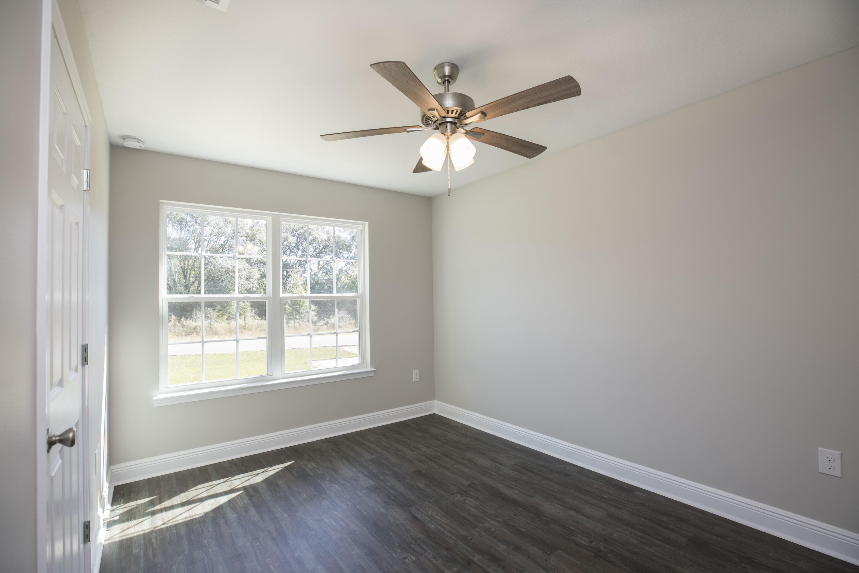 NONESUCH WAY - Residential