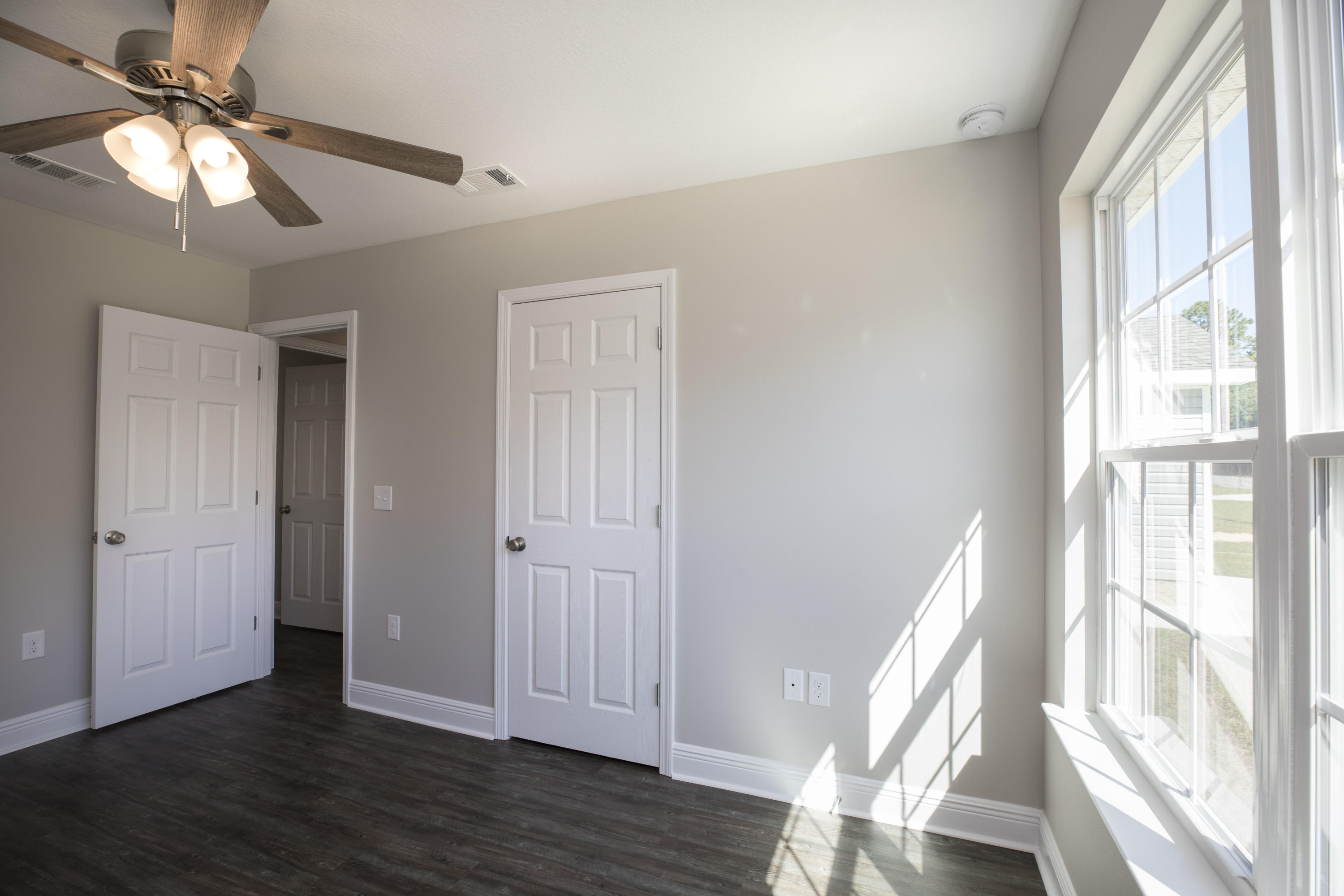 NONESUCH WAY - Residential