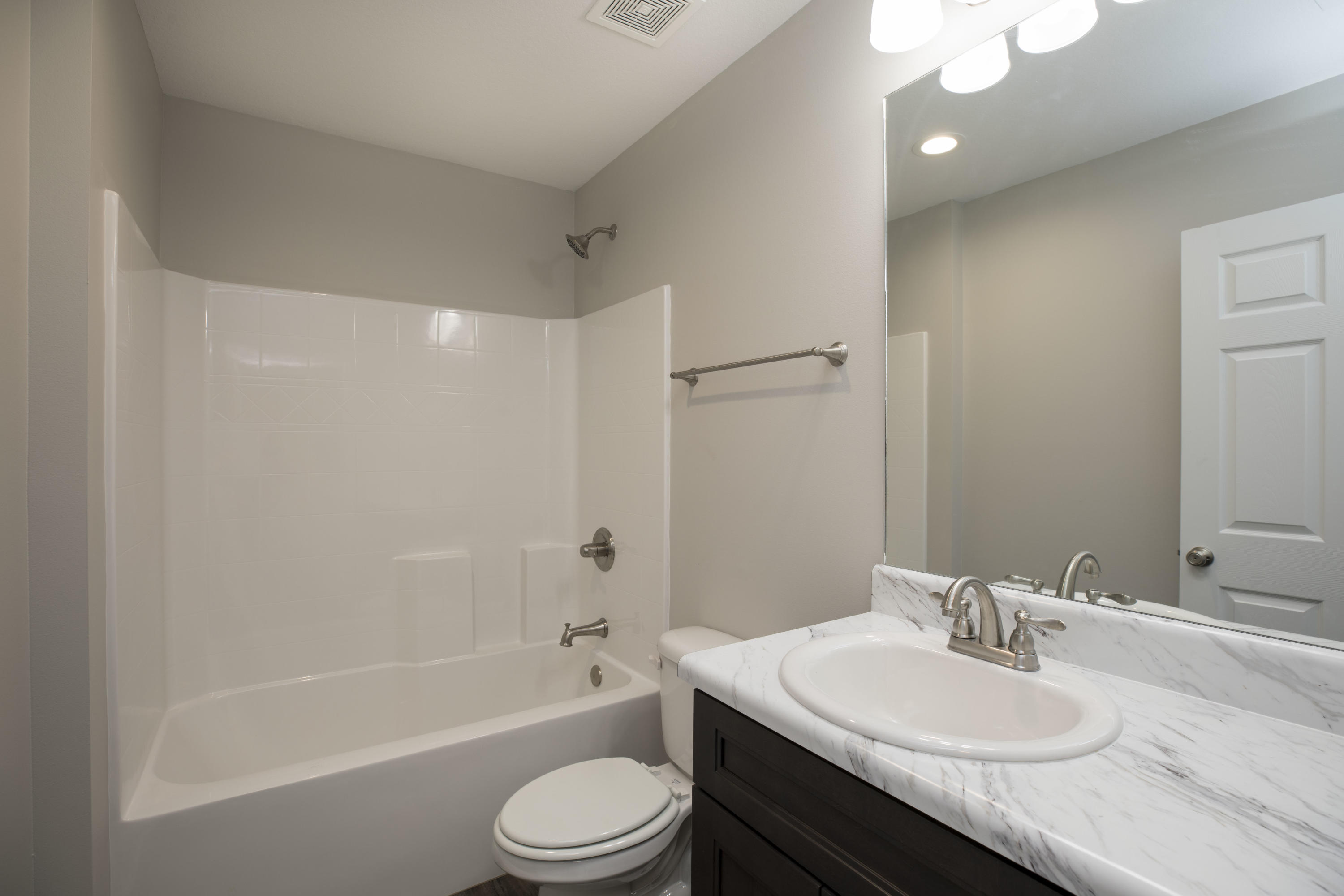 NONESUCH WAY - Residential