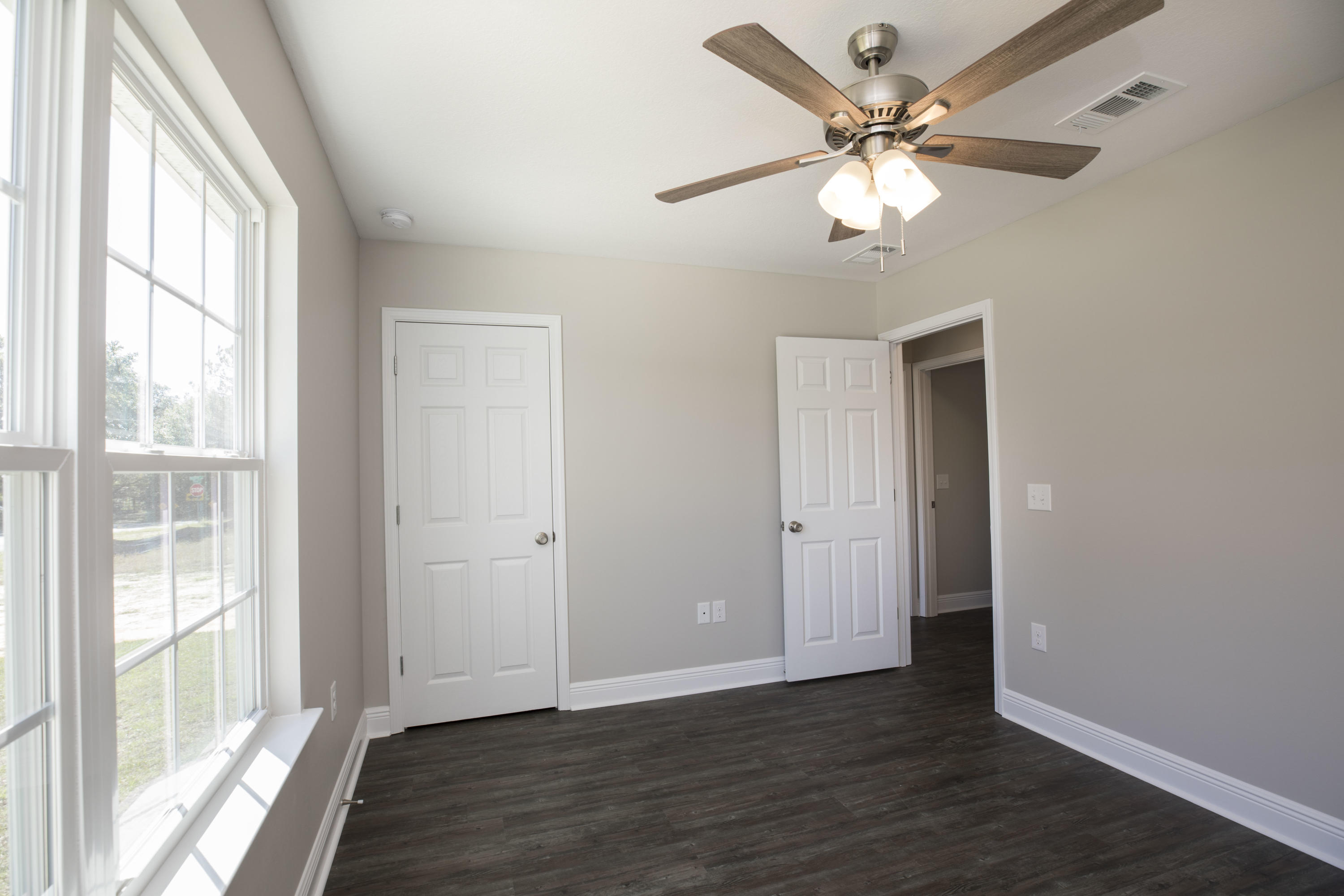 NONESUCH WAY - Residential