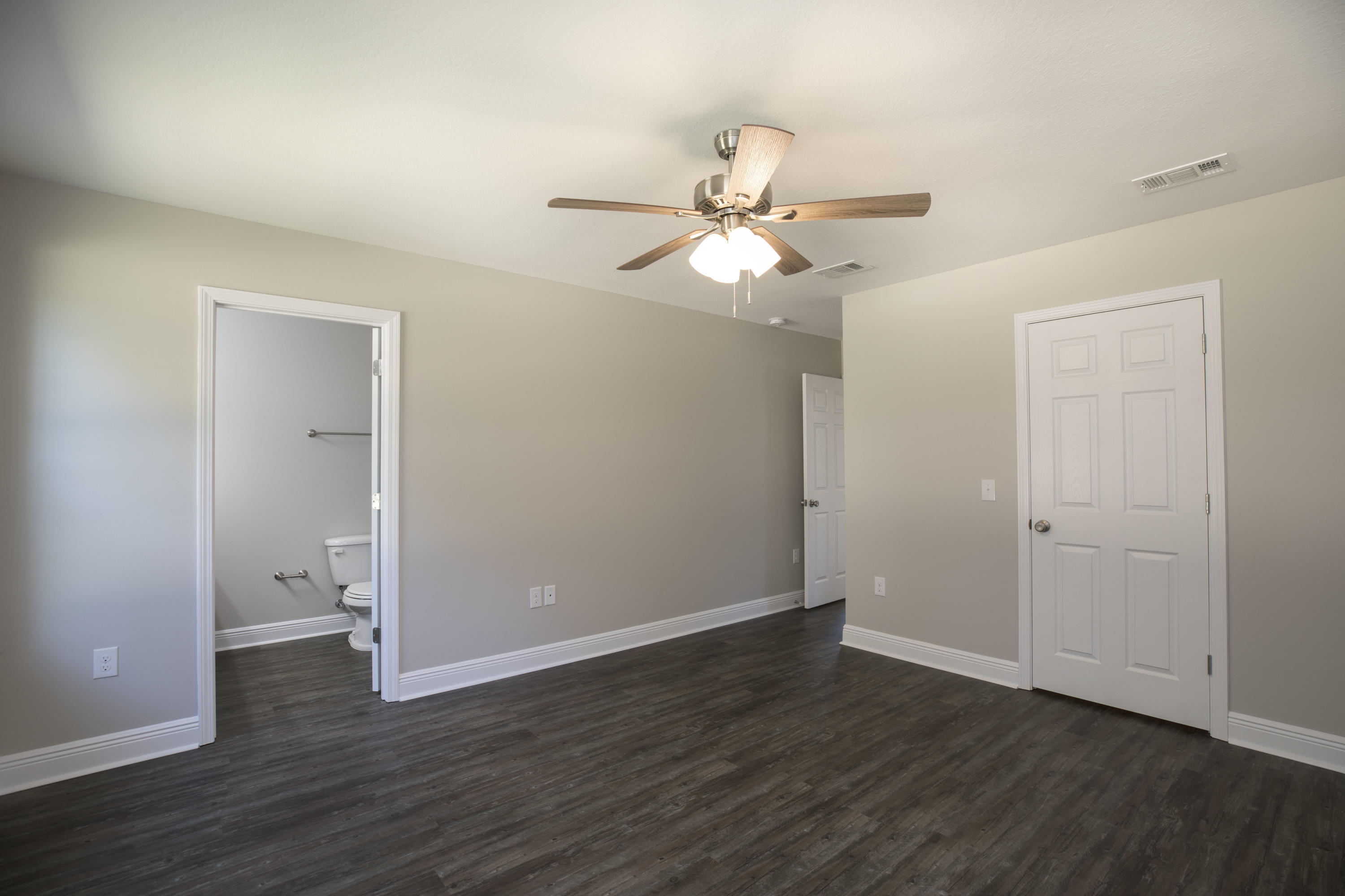 NONESUCH WAY - Residential