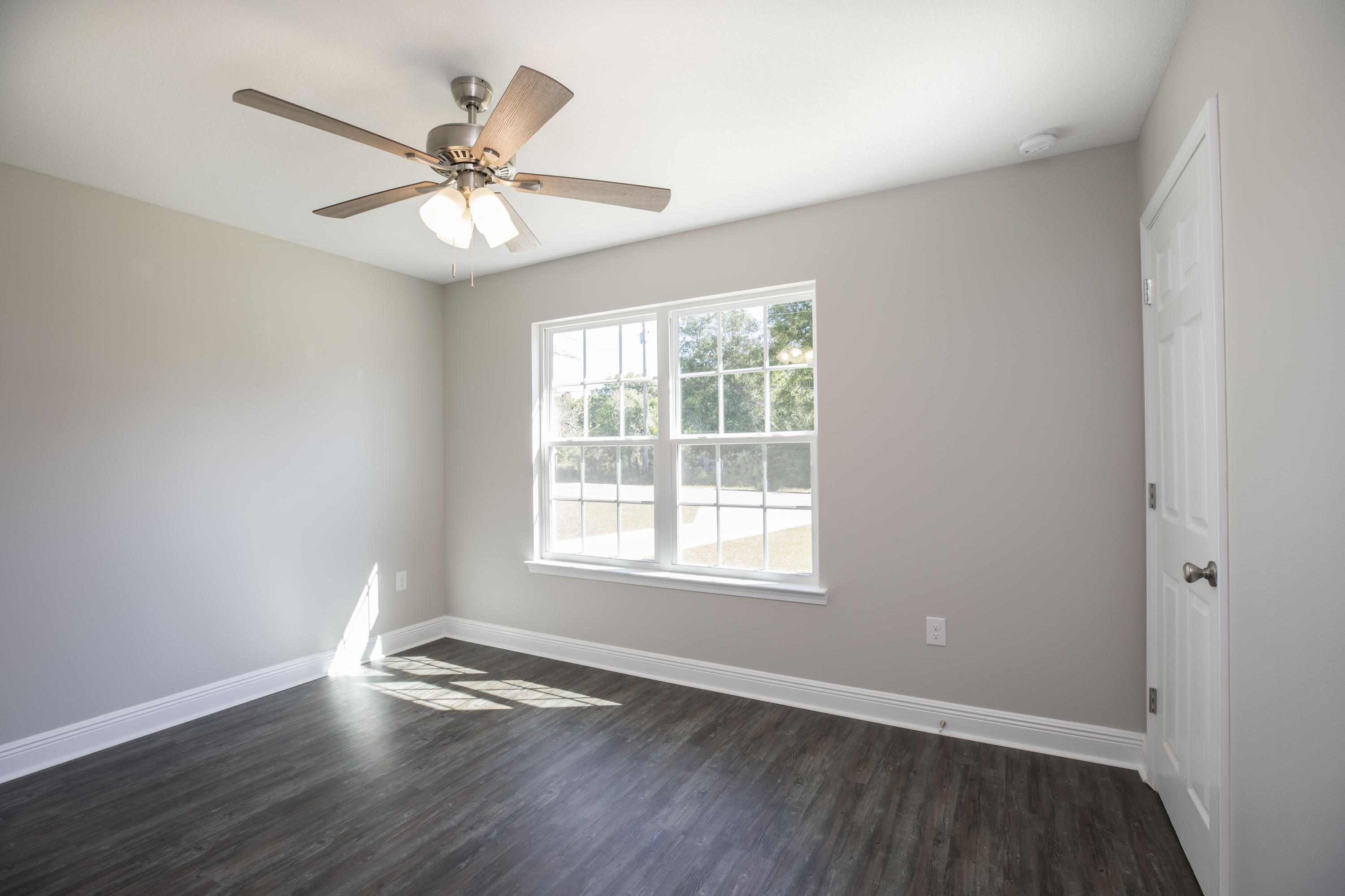 NONESUCH WAY - Residential