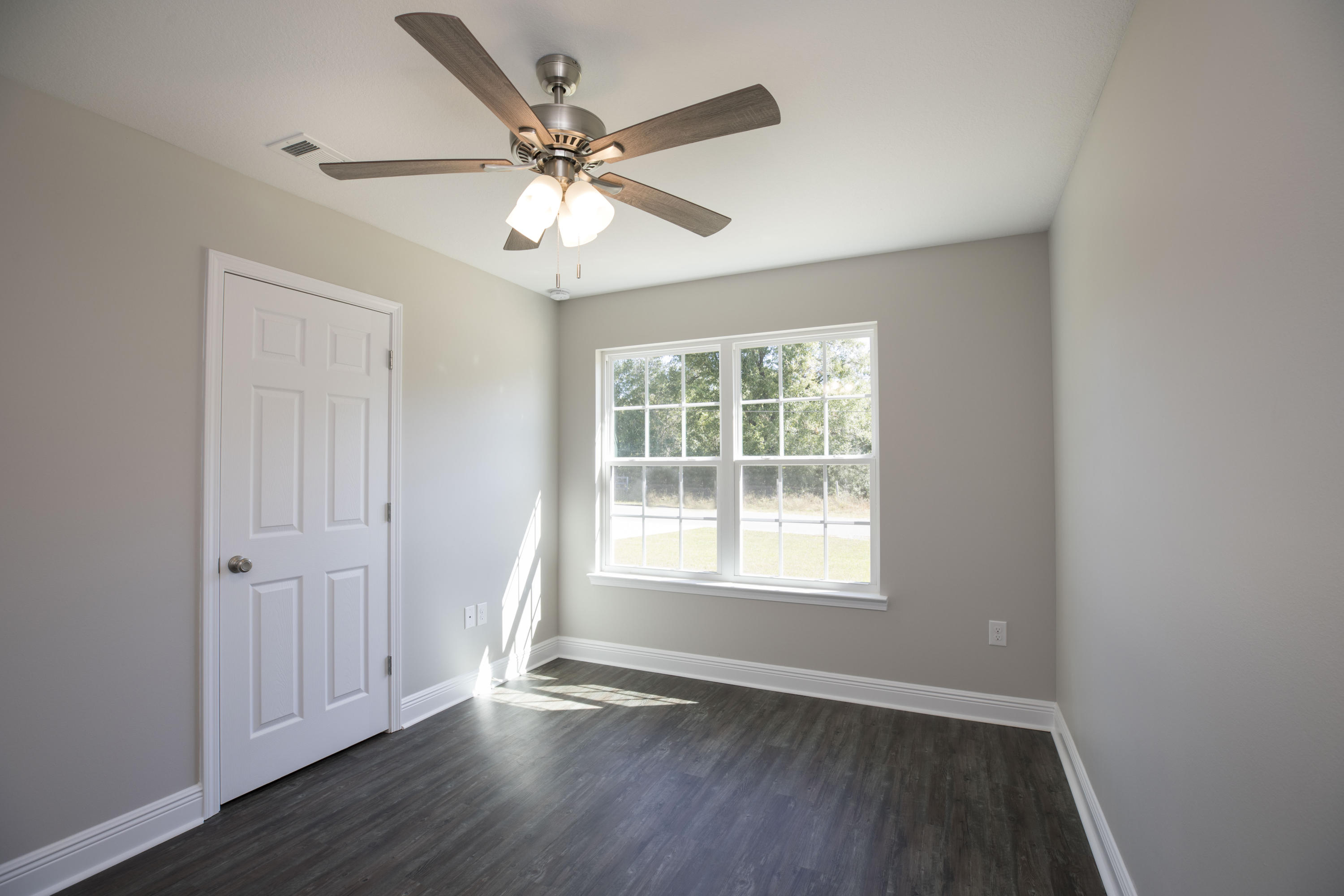 NONESUCH WAY - Residential