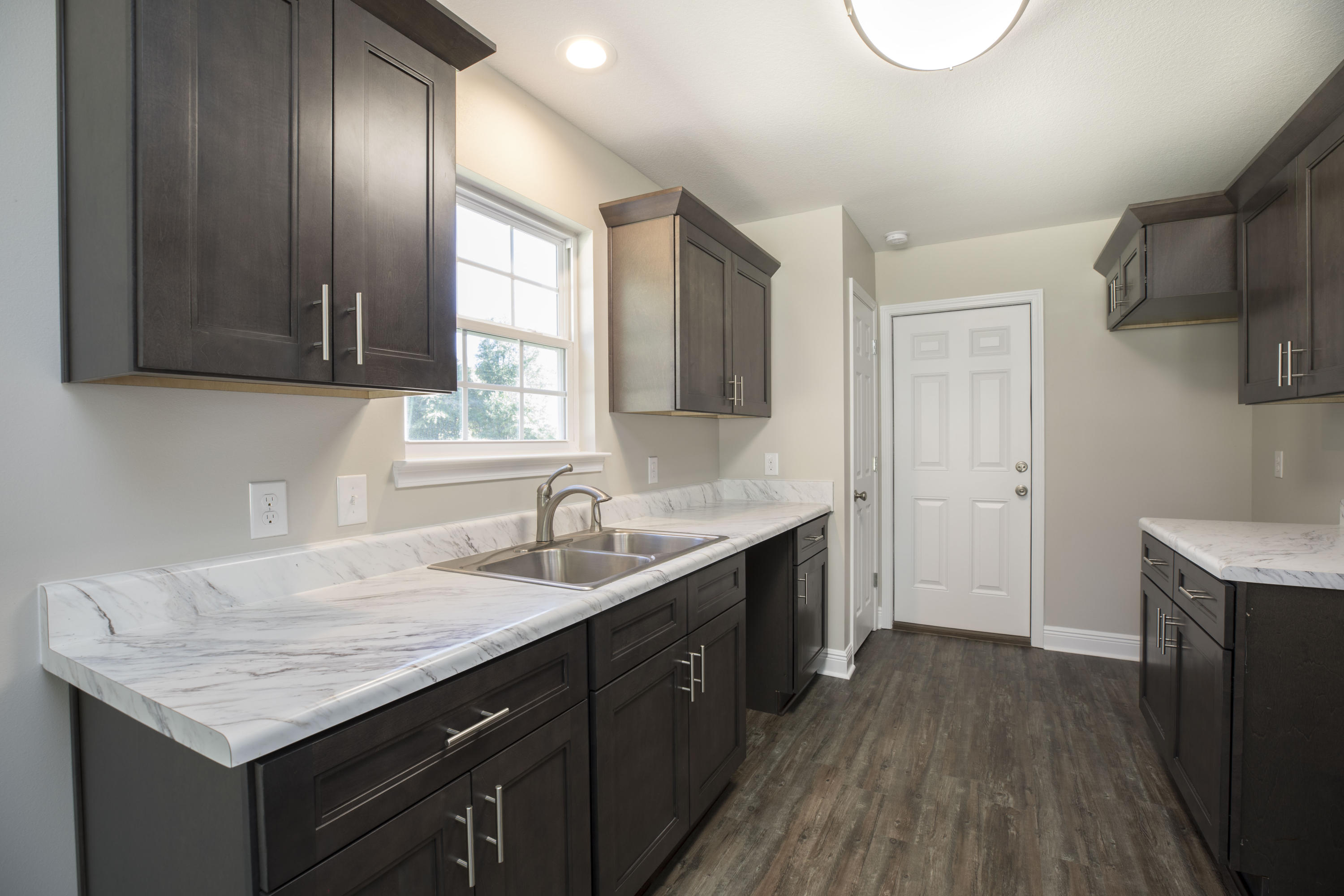 NONESUCH WAY - Residential