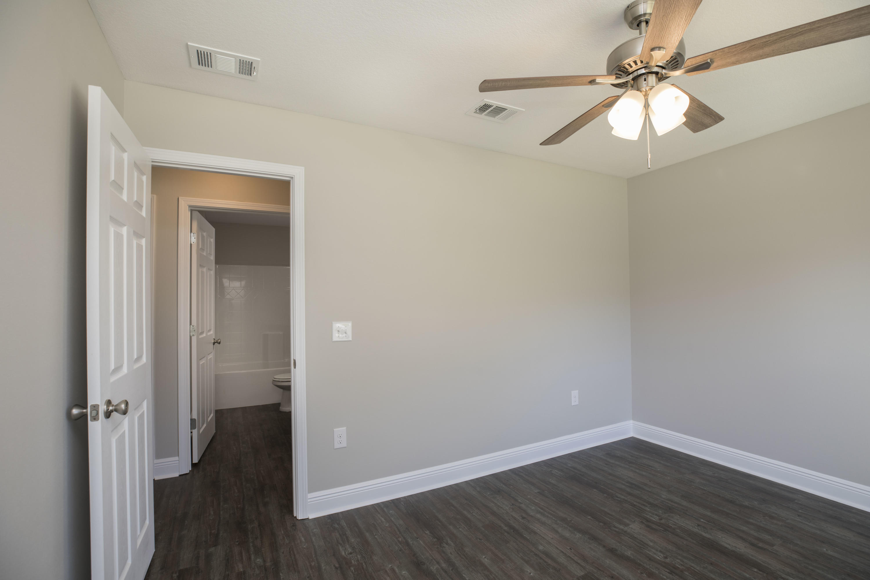 NONESUCH WAY - Residential