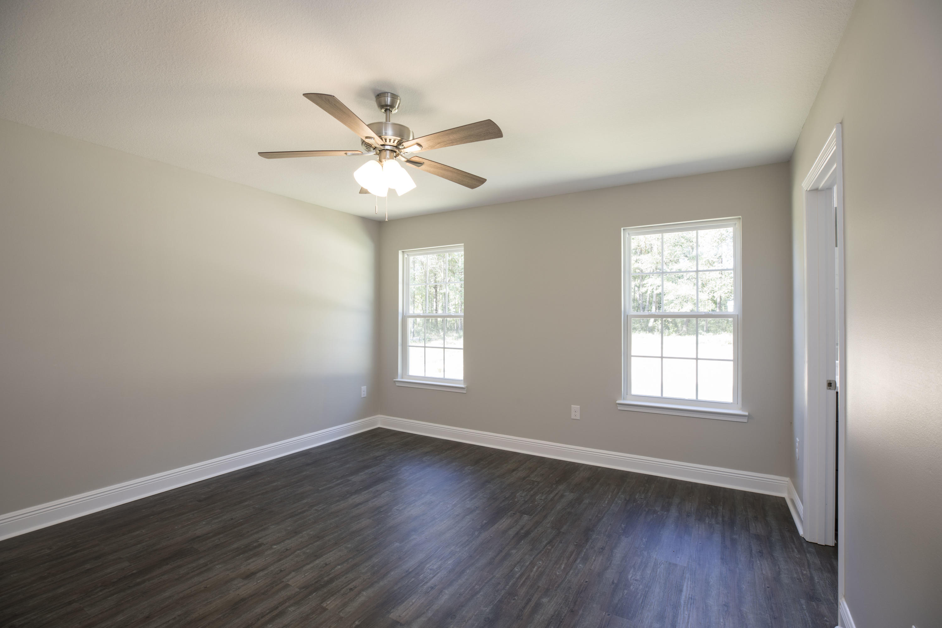 NONESUCH WAY - Residential