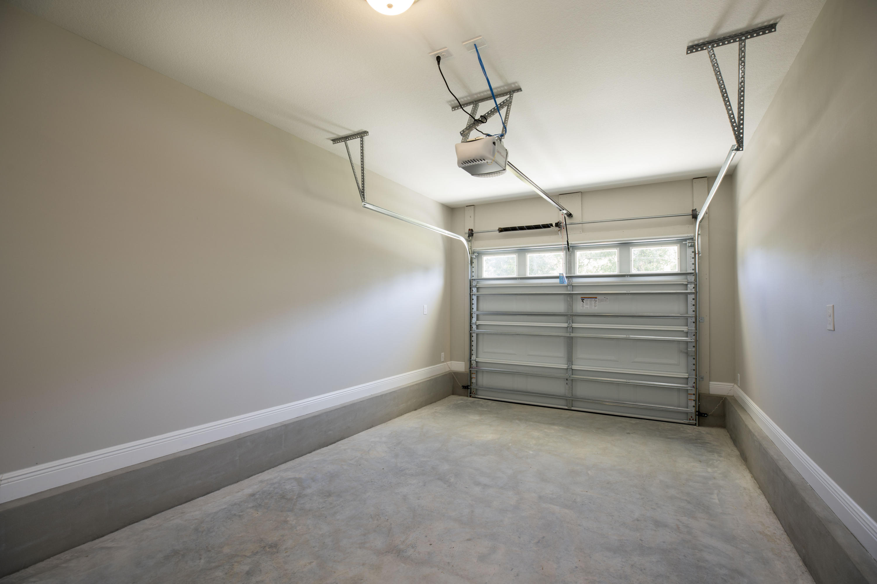 NONESUCH WAY - Residential