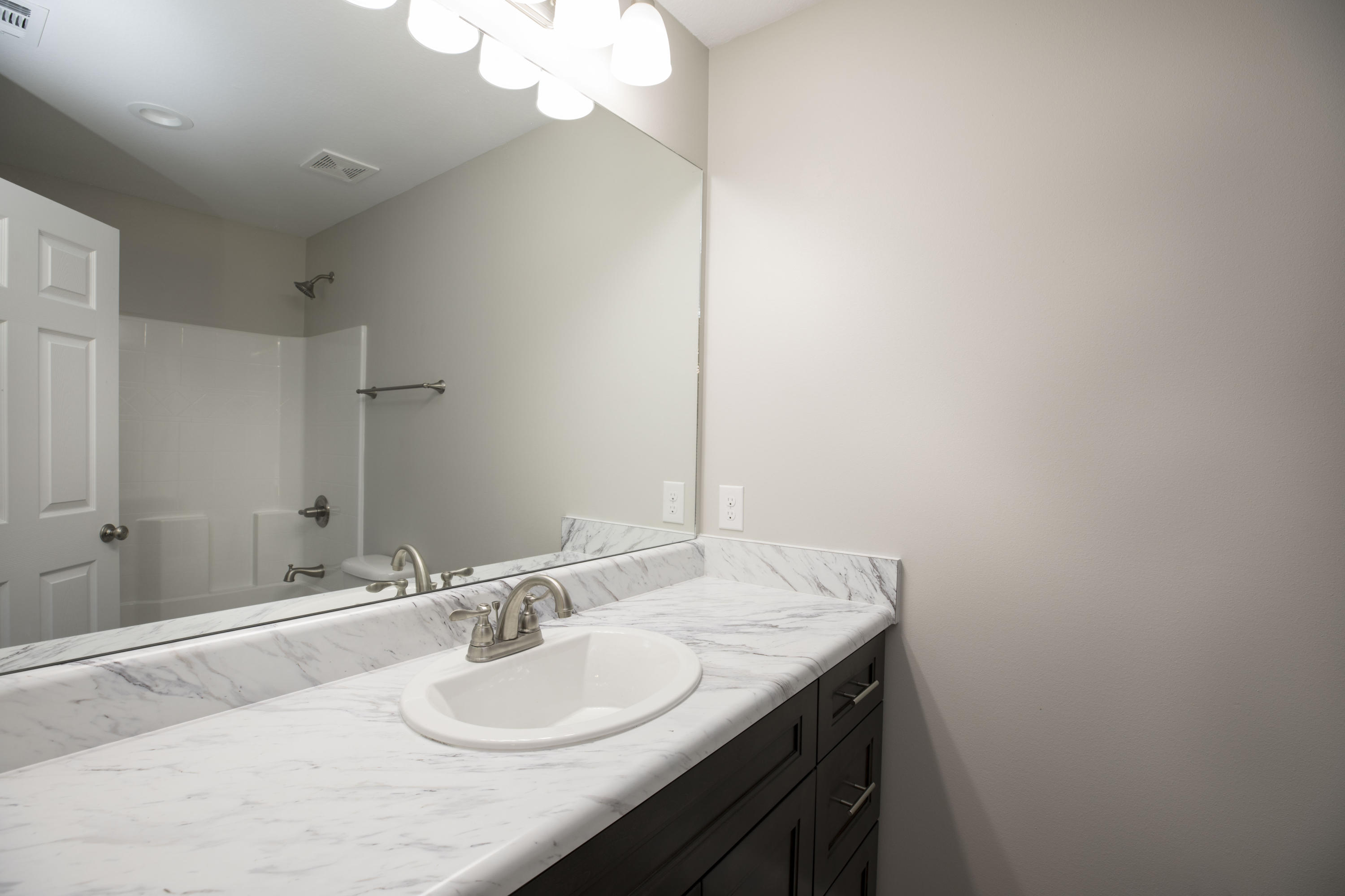 NONESUCH WAY - Residential