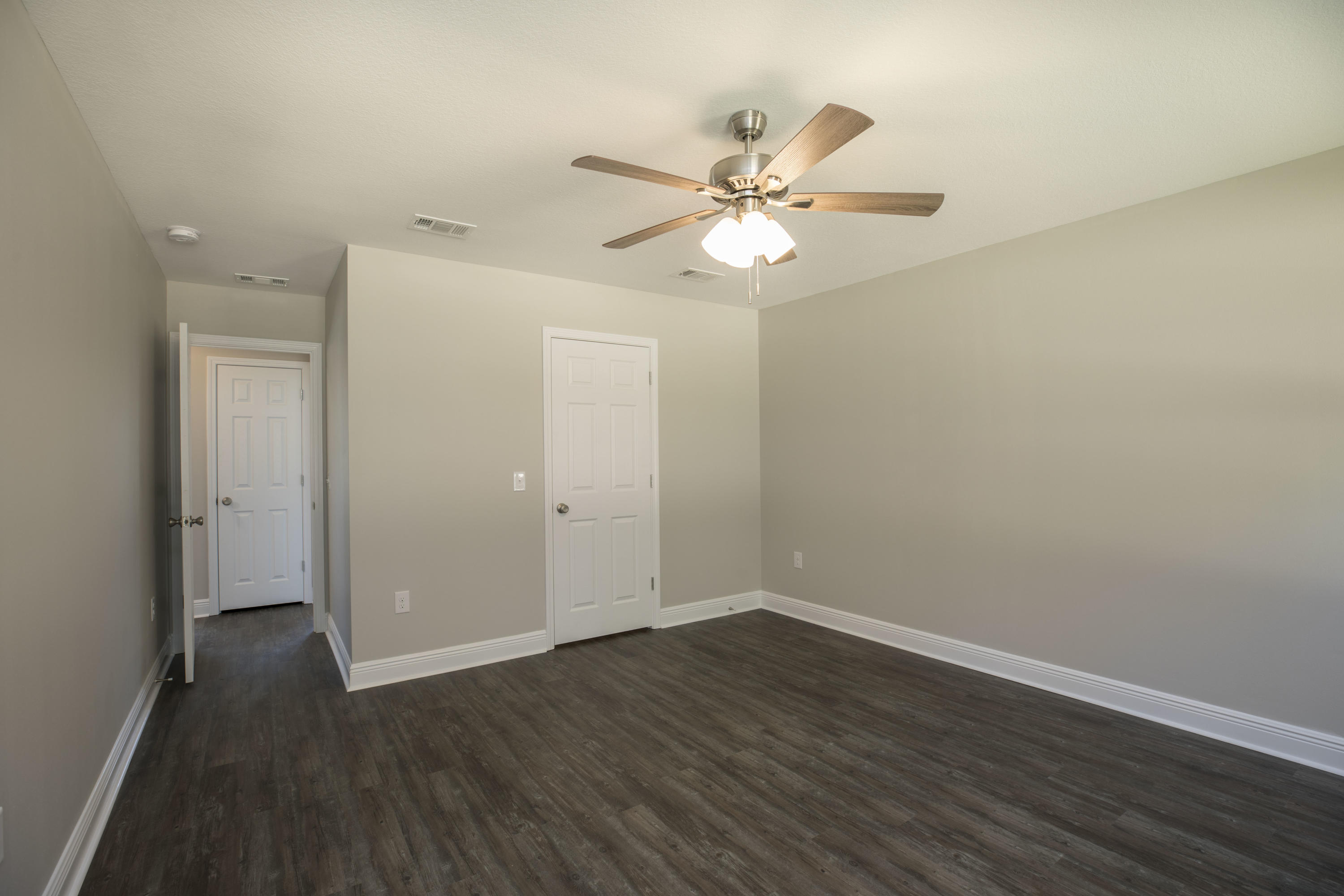 NONESUCH WAY - Residential