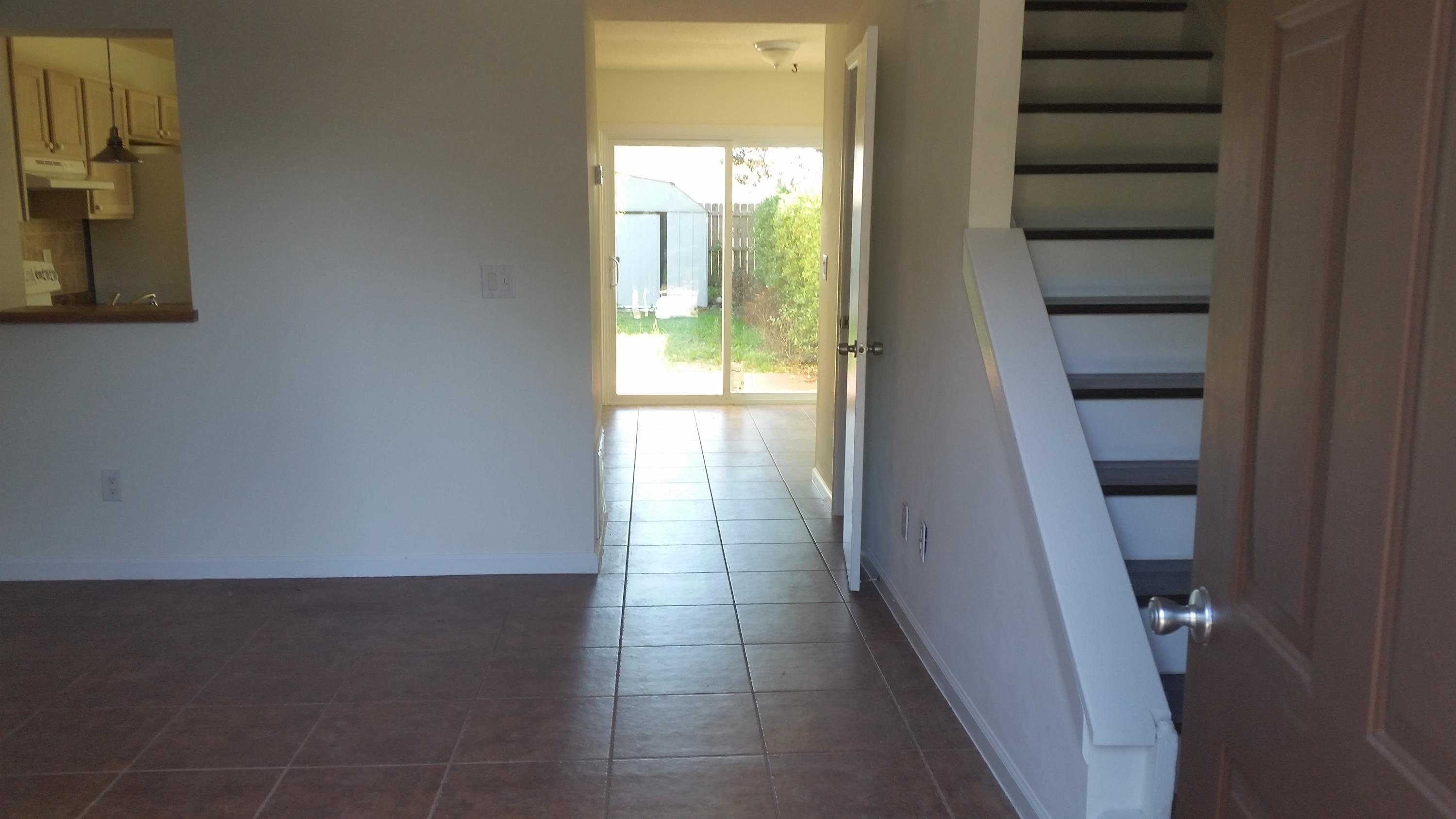 FLORIDA BLANCA T/H - Residential