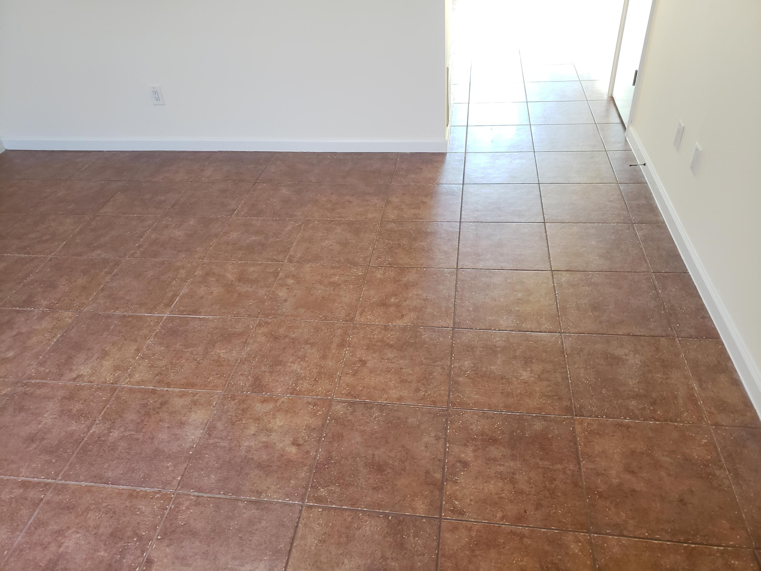 FLORIDA BLANCA T/H - Residential