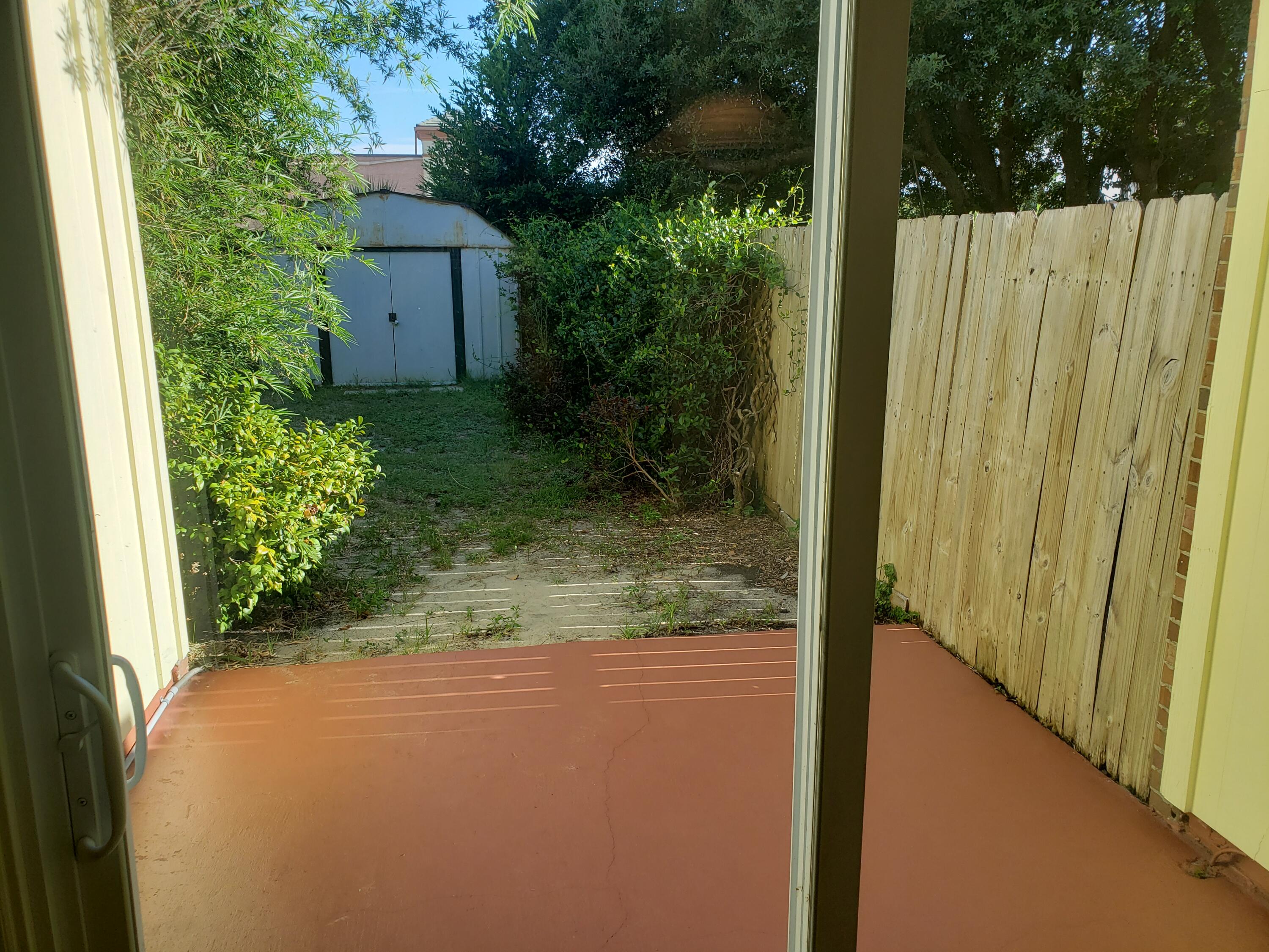 FLORIDA BLANCA T/H - Residential