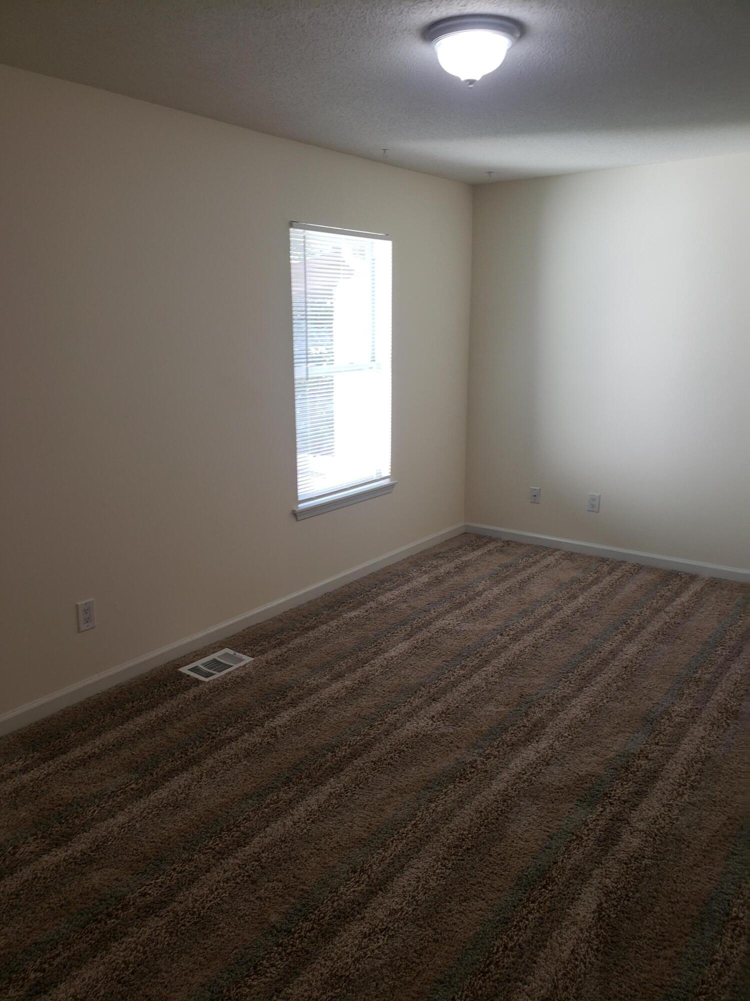 FLORIDA BLANCA T/H - Residential