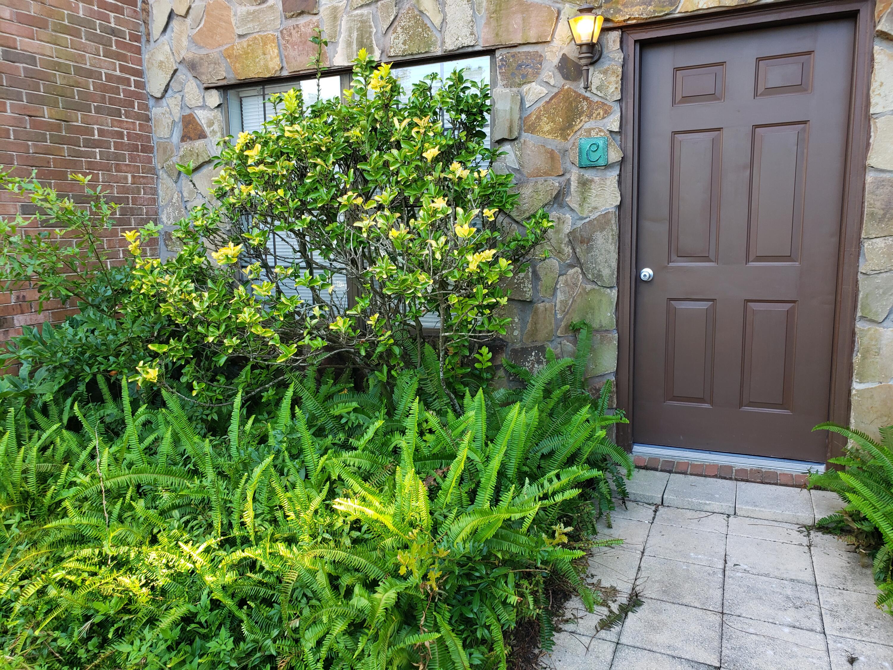 FLORIDA BLANCA T/H - Residential