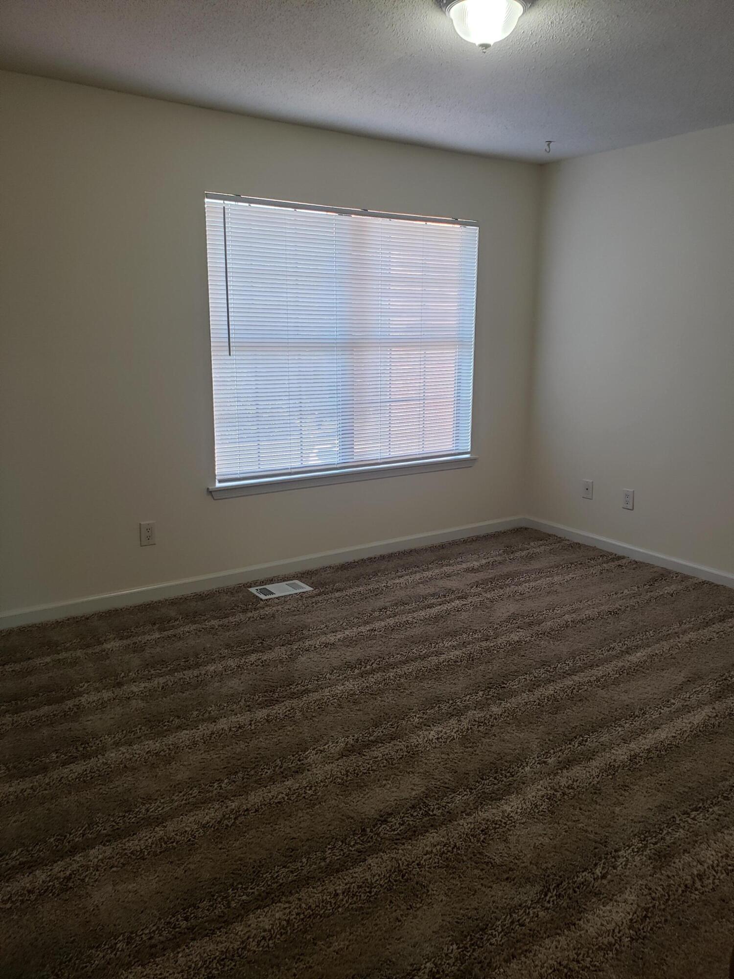 FLORIDA BLANCA T/H - Residential