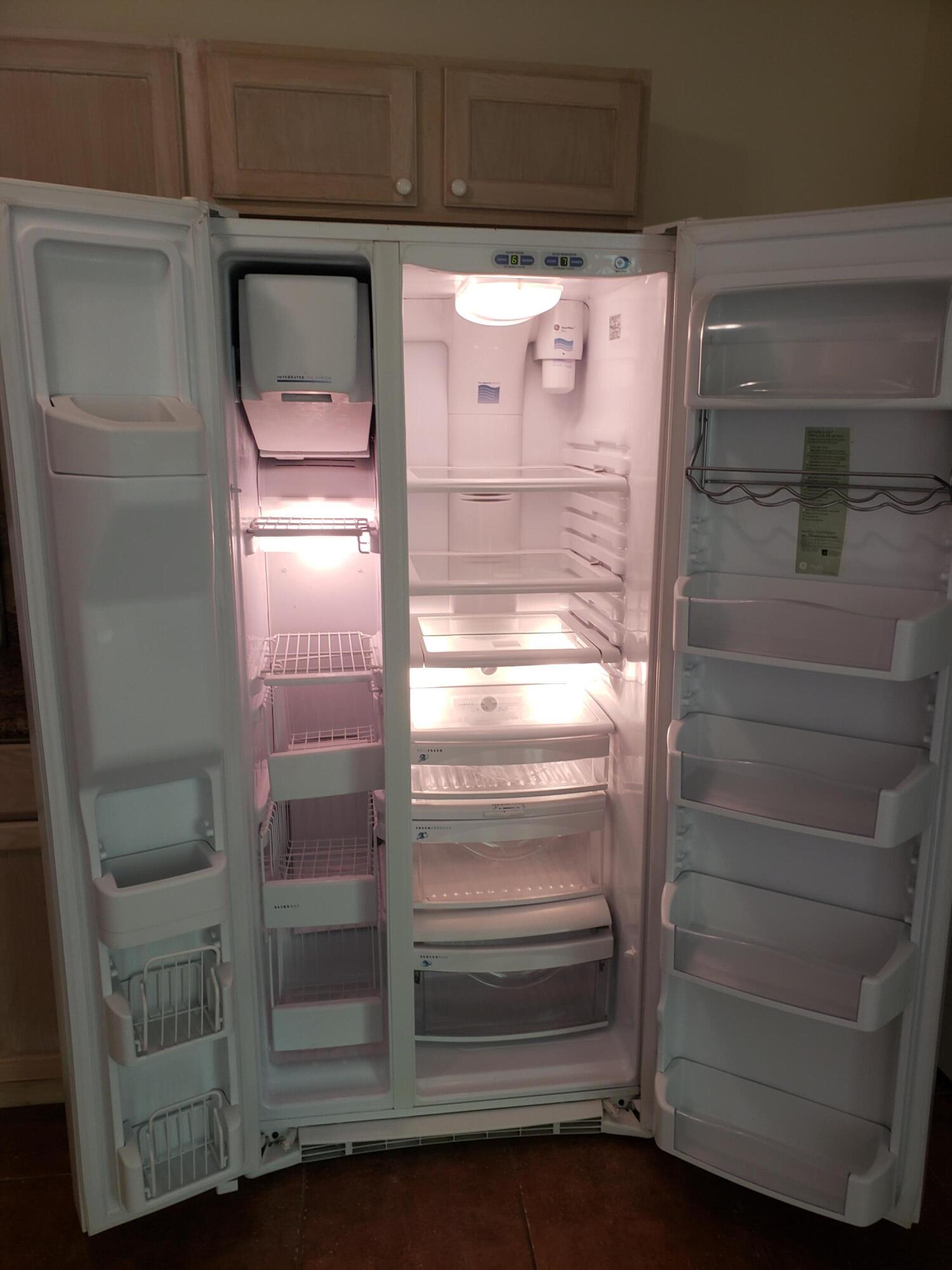 FLORIDA BLANCA T/H - Residential