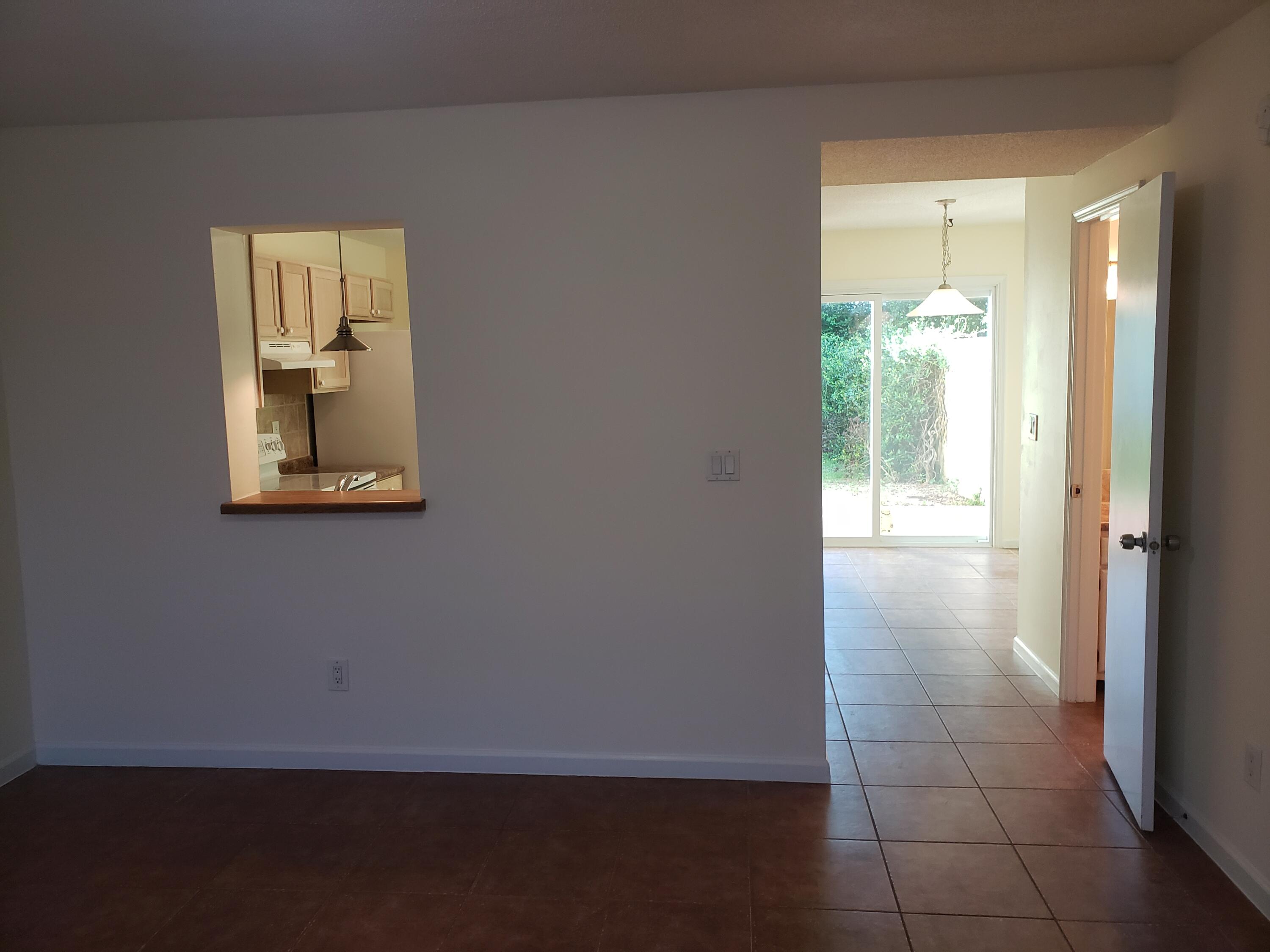 FLORIDA BLANCA T/H - Residential