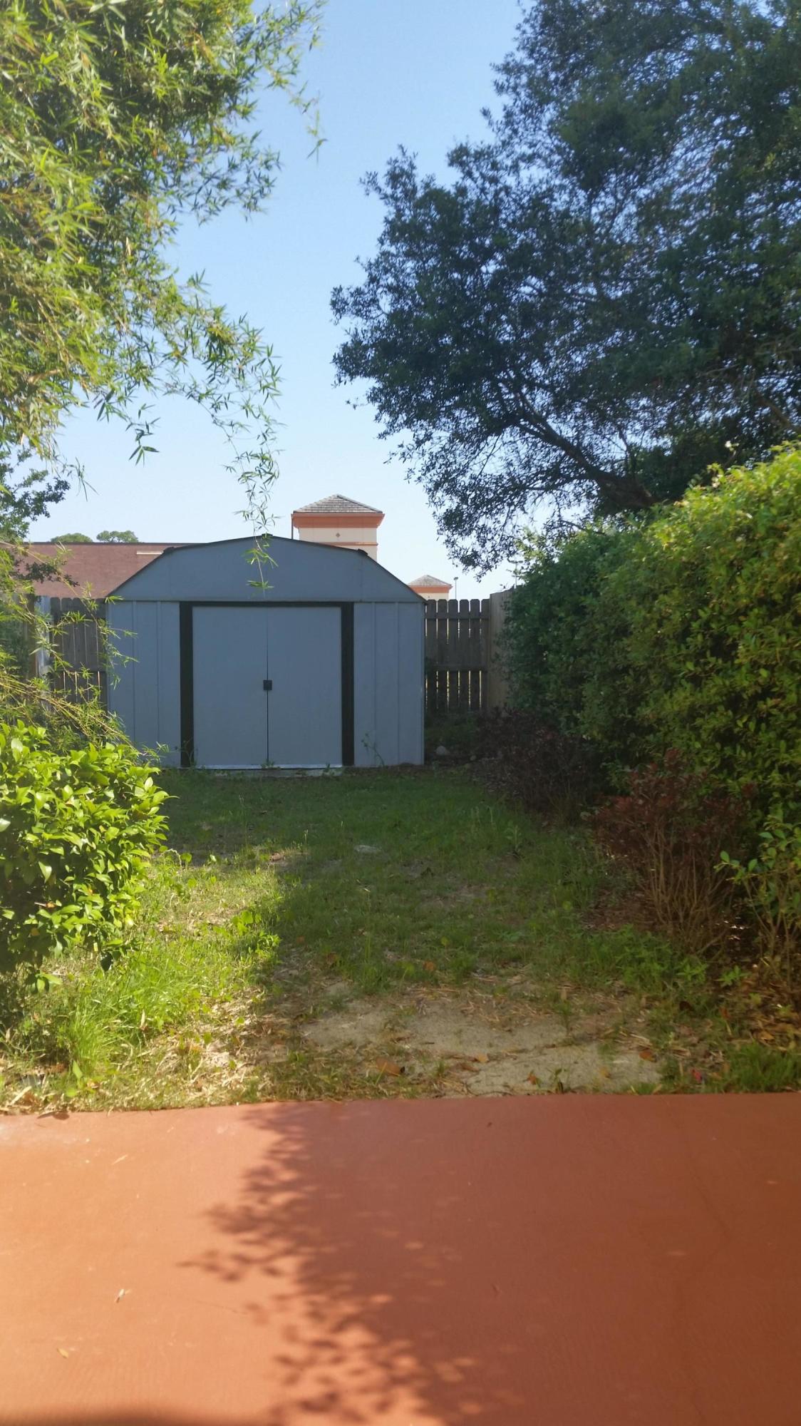 FLORIDA BLANCA T/H - Residential