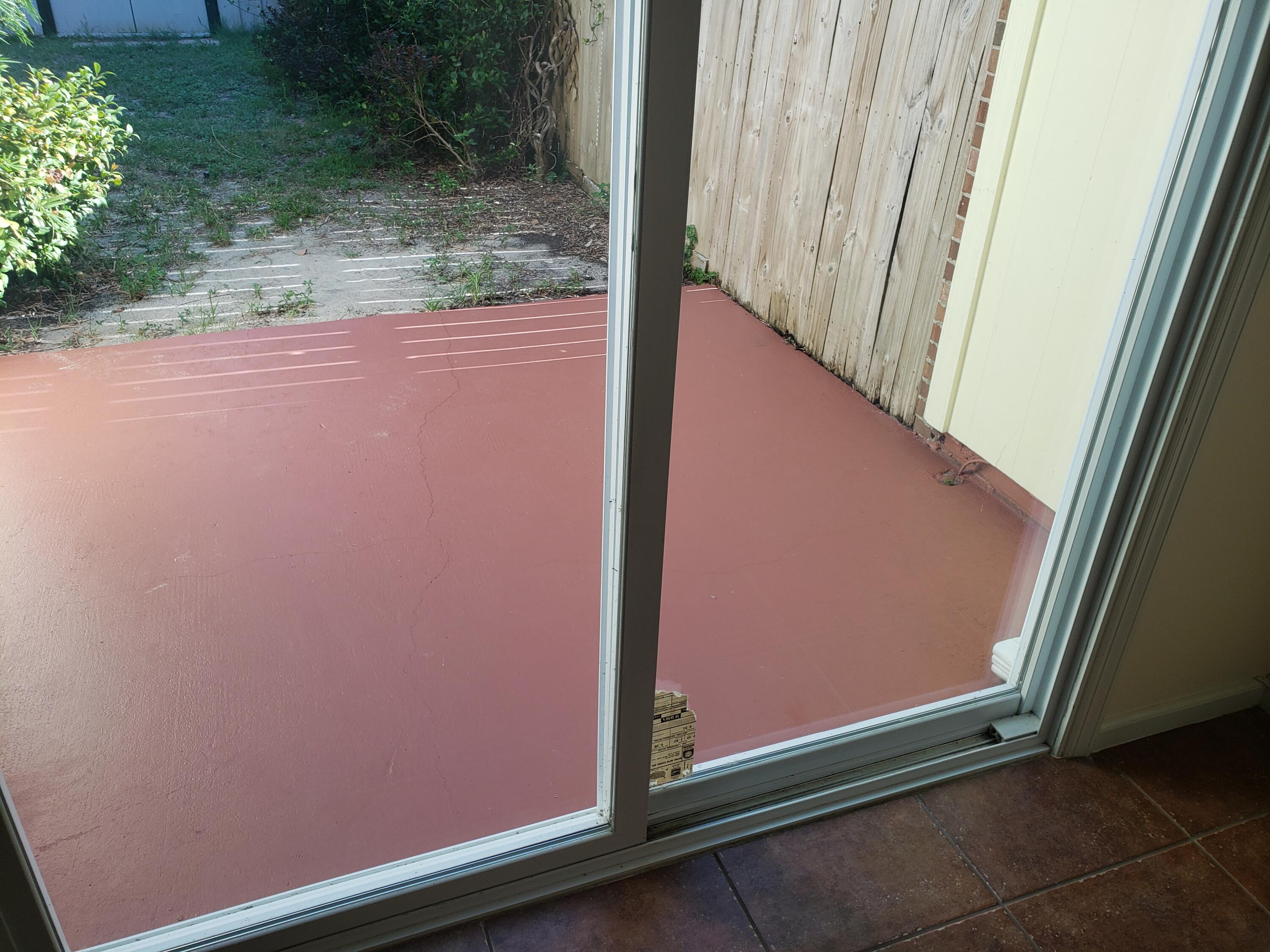 FLORIDA BLANCA T/H - Residential