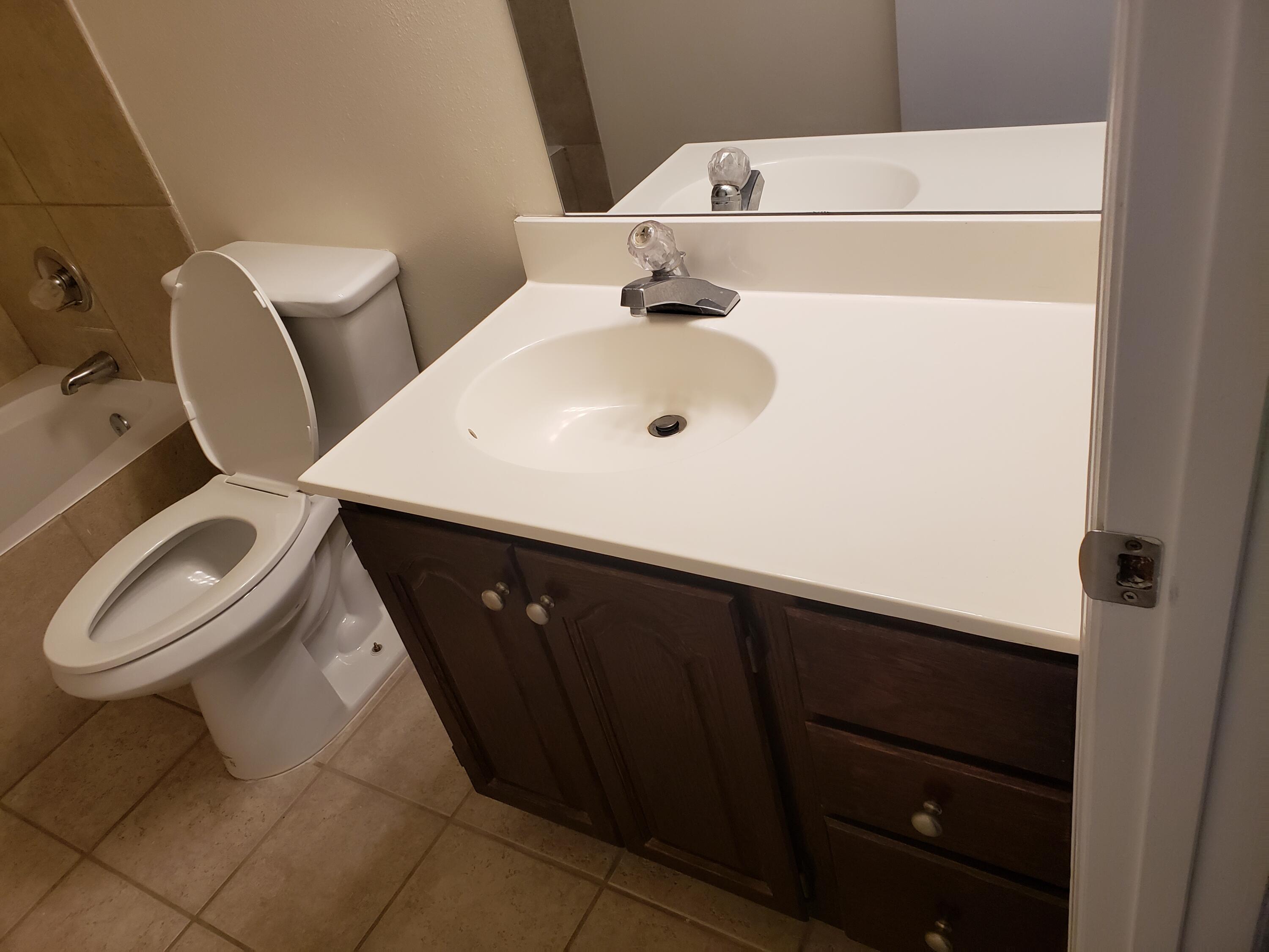 FLORIDA BLANCA T/H - Residential