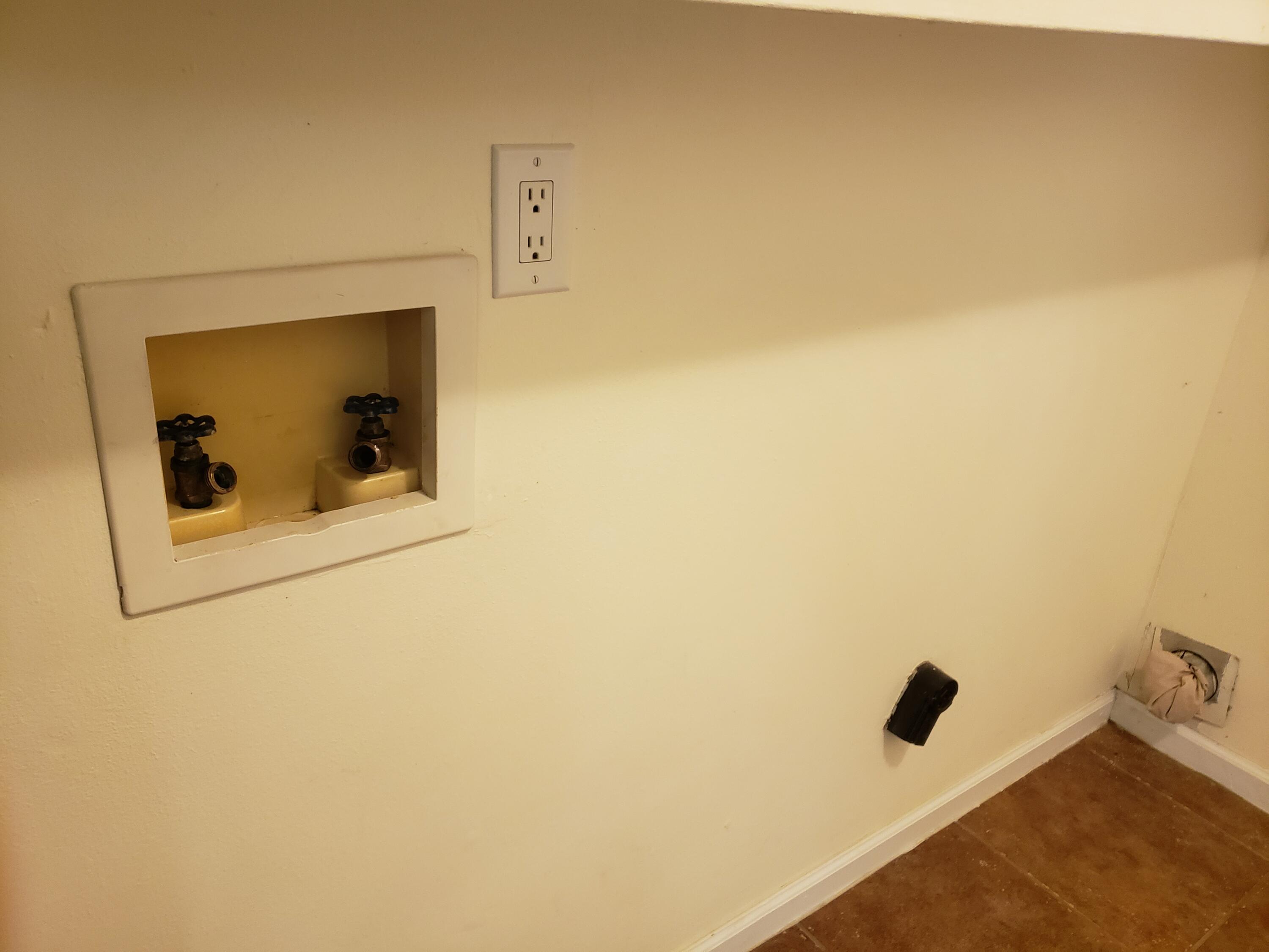 FLORIDA BLANCA T/H - Residential