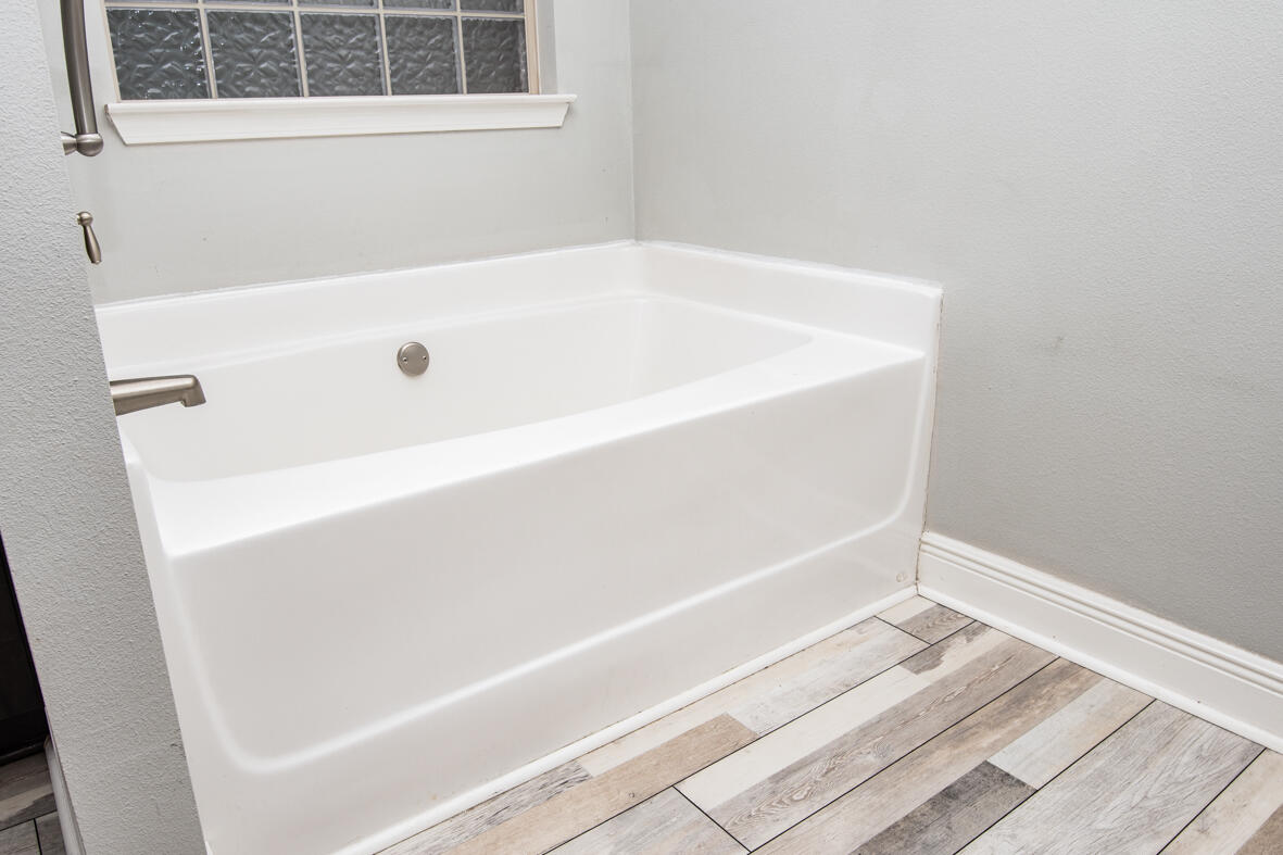 Bon View - Residential Lease